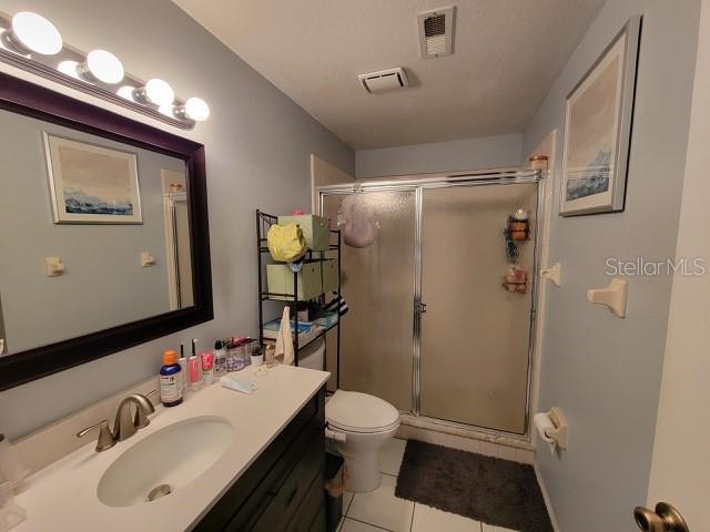 4611 BRIDGETON LN, ORLANDO, FL, 32817