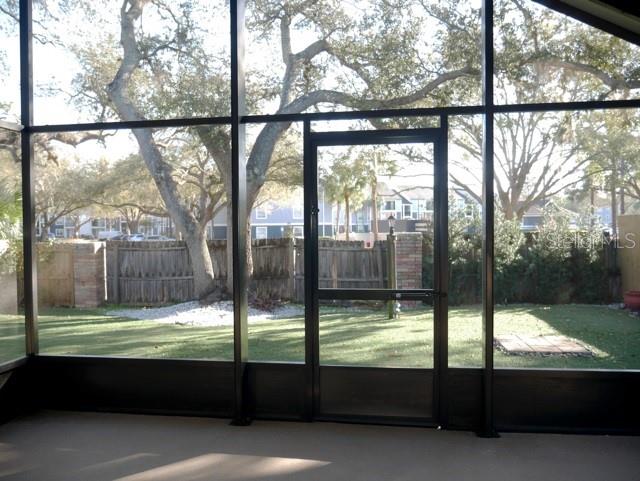 4611 BRIDGETON LN, ORLANDO, FL, 32817