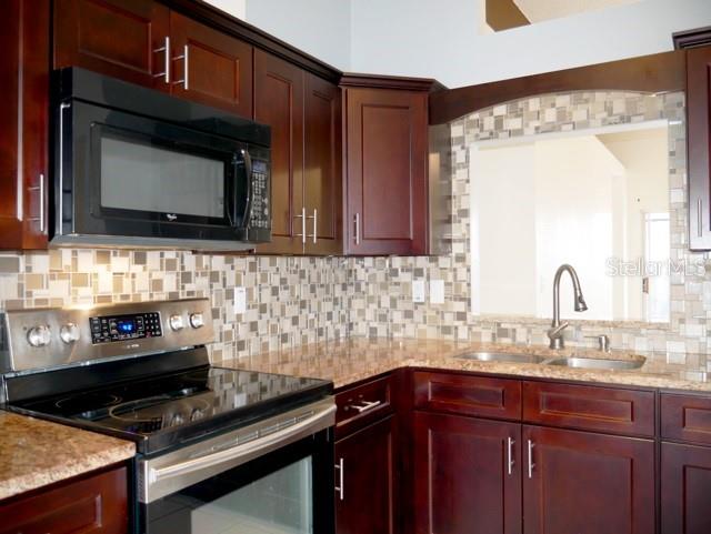 4611 BRIDGETON LN, ORLANDO, FL, 32817