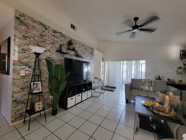 4611 BRIDGETON LN, ORLANDO, FL, 32817