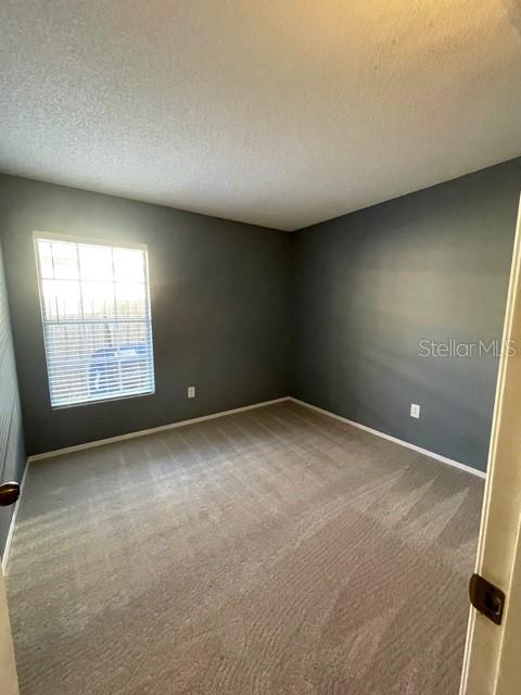 4611 BRIDGETON LN, ORLANDO, FL, 32817