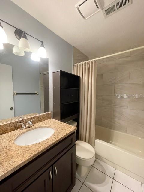 4611 BRIDGETON LN, ORLANDO, FL, 32817