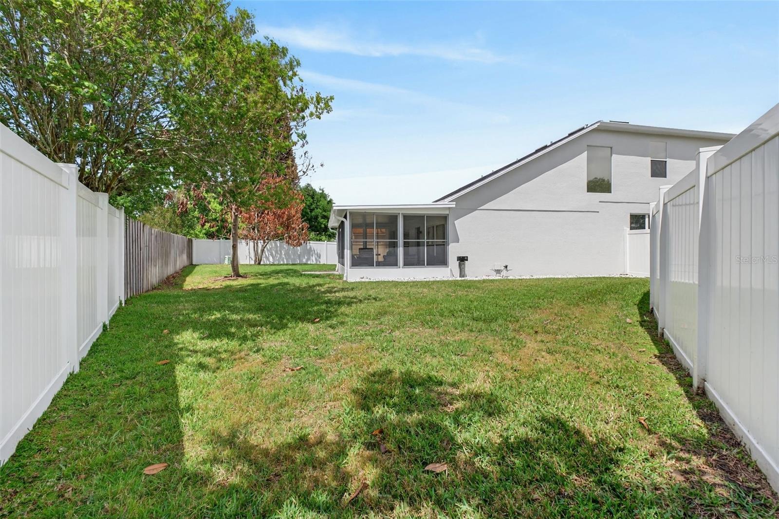 1662 BOBTAIL DR, MAITLAND, FL, 32751