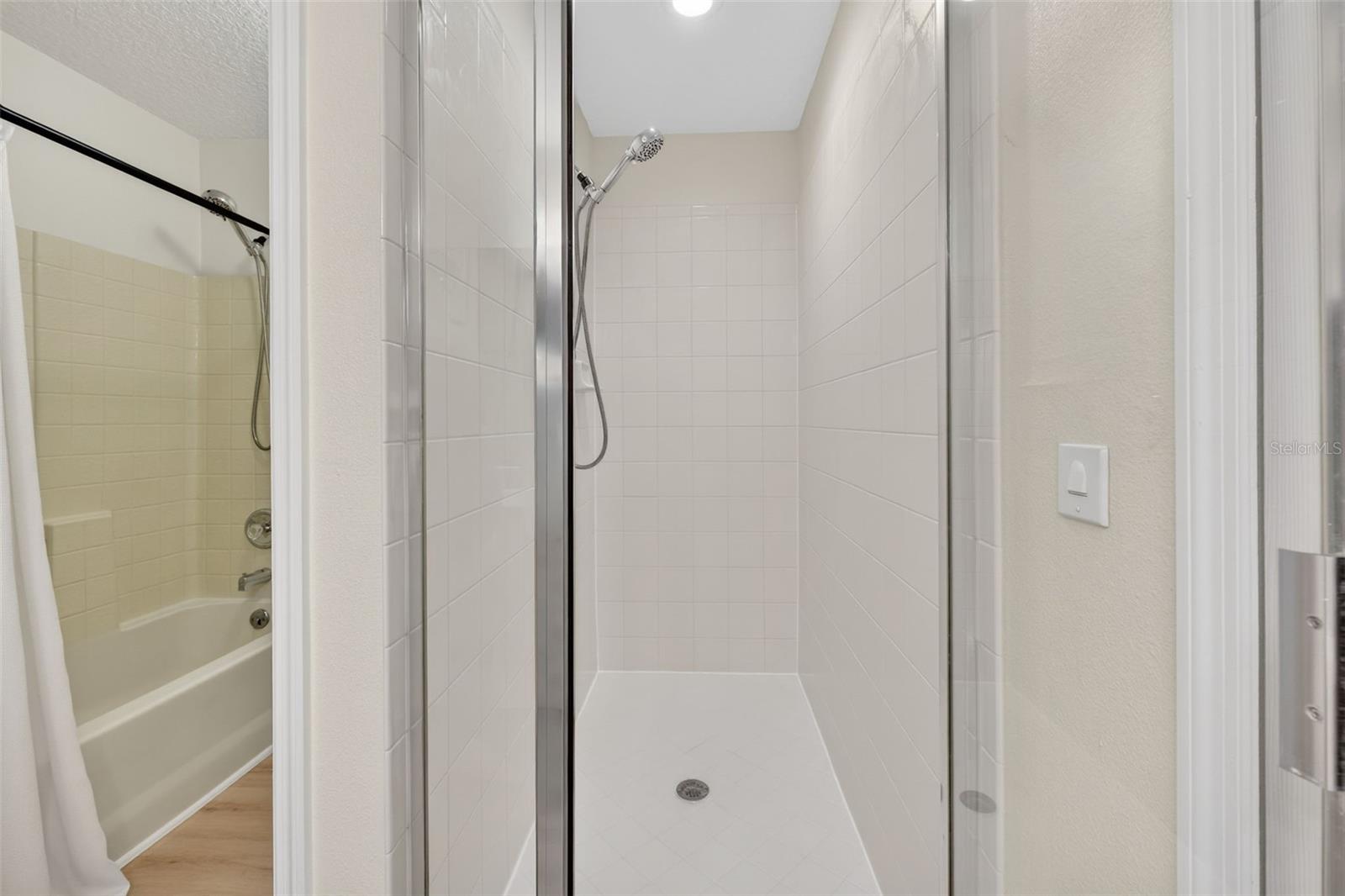 1662 BOBTAIL DR, MAITLAND, FL, 32751