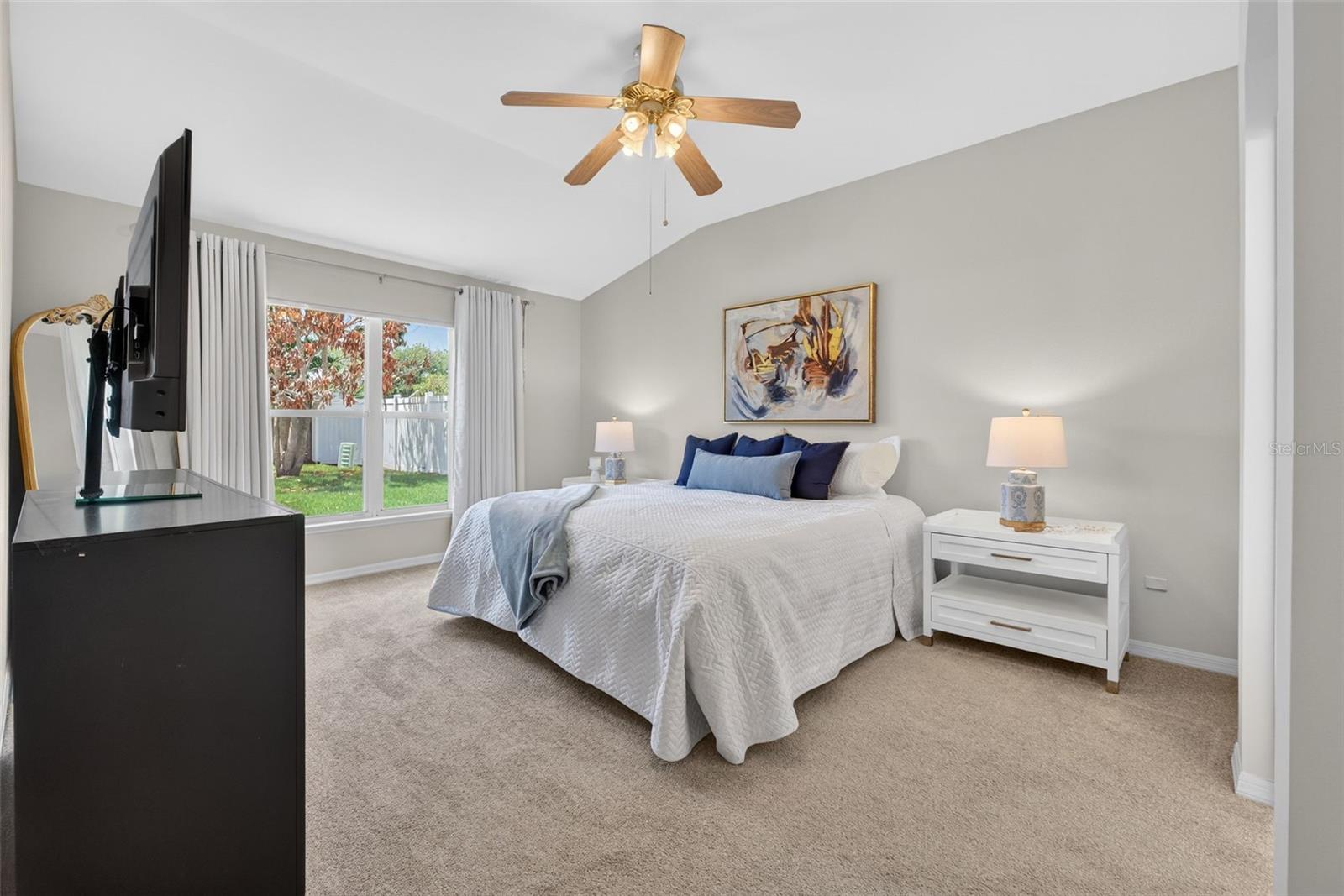 1662 BOBTAIL DR, MAITLAND, FL, 32751