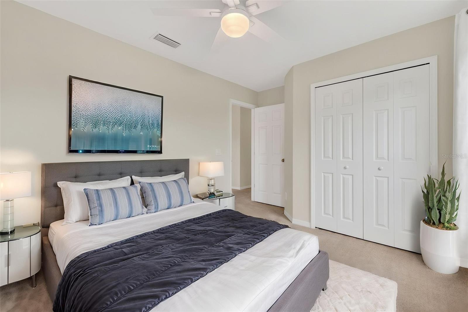 1662 BOBTAIL DR, MAITLAND, FL, 32751