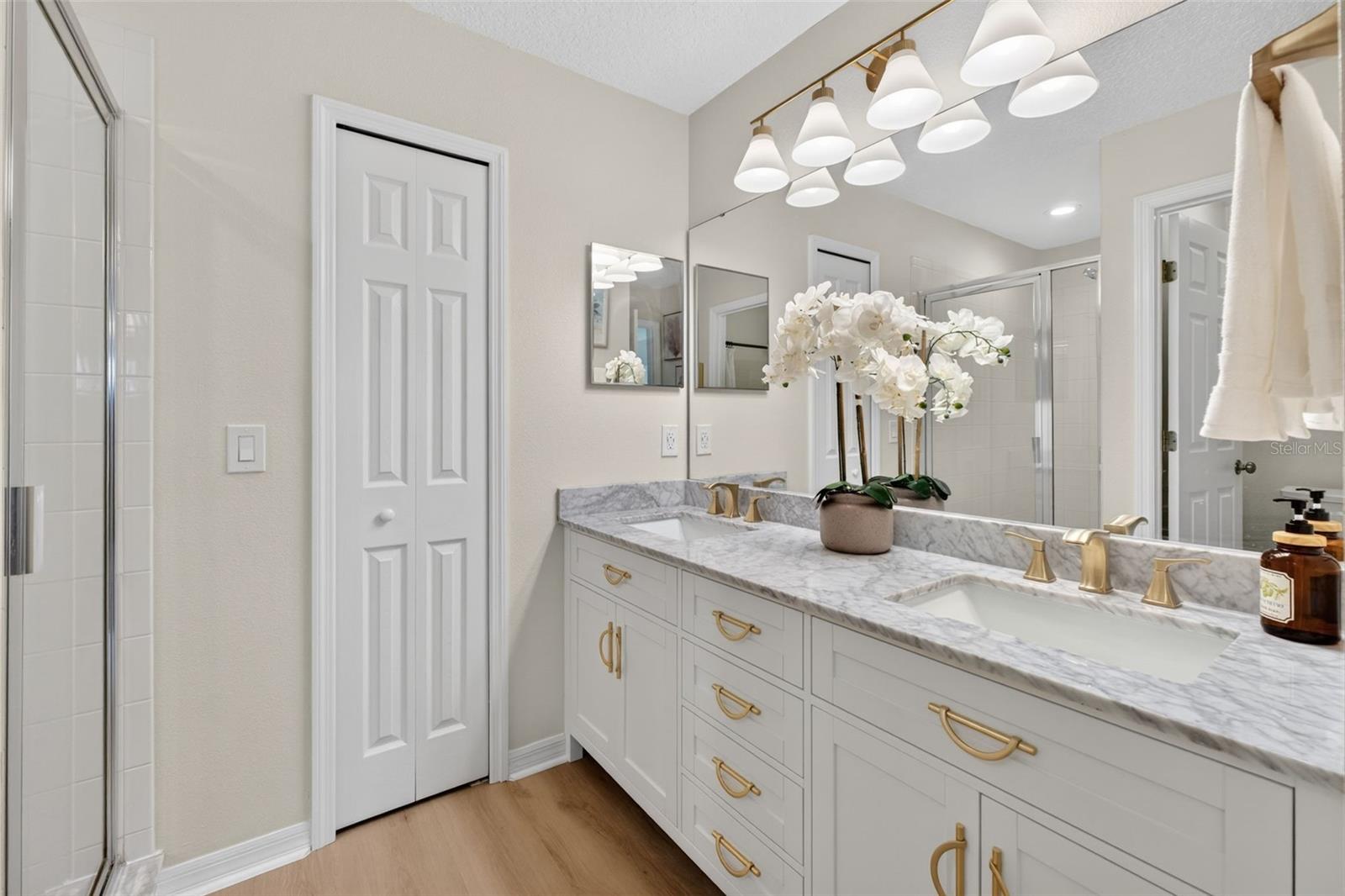 1662 BOBTAIL DR, MAITLAND, FL, 32751