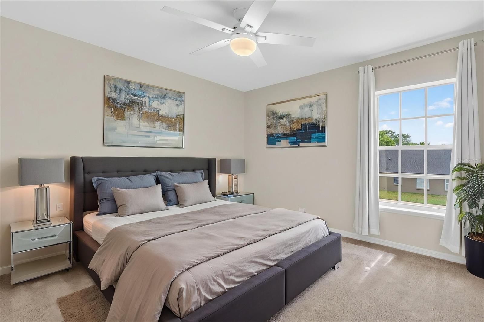 1662 BOBTAIL DR, MAITLAND, FL, 32751