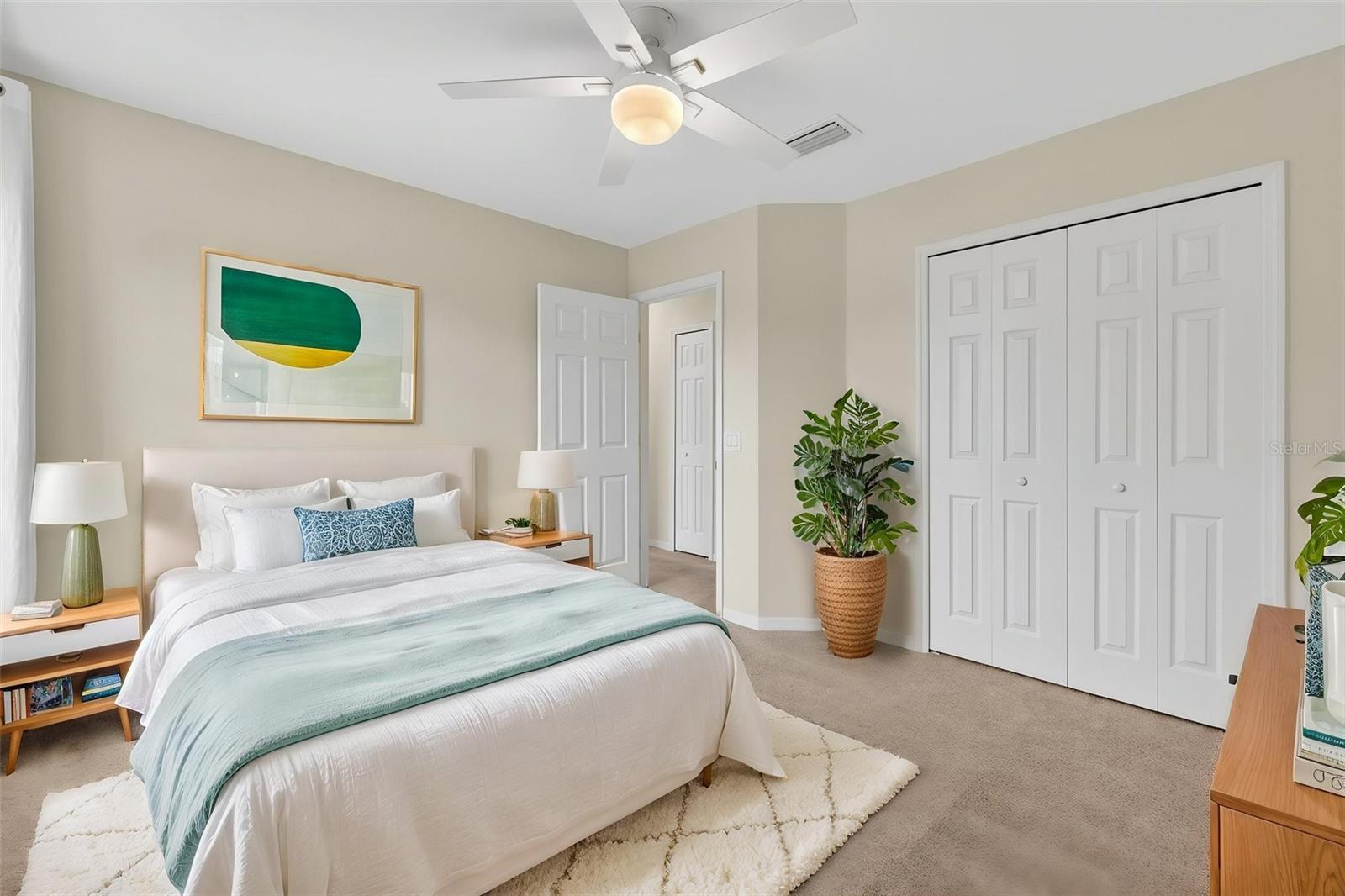 1662 BOBTAIL DR, MAITLAND, FL, 32751