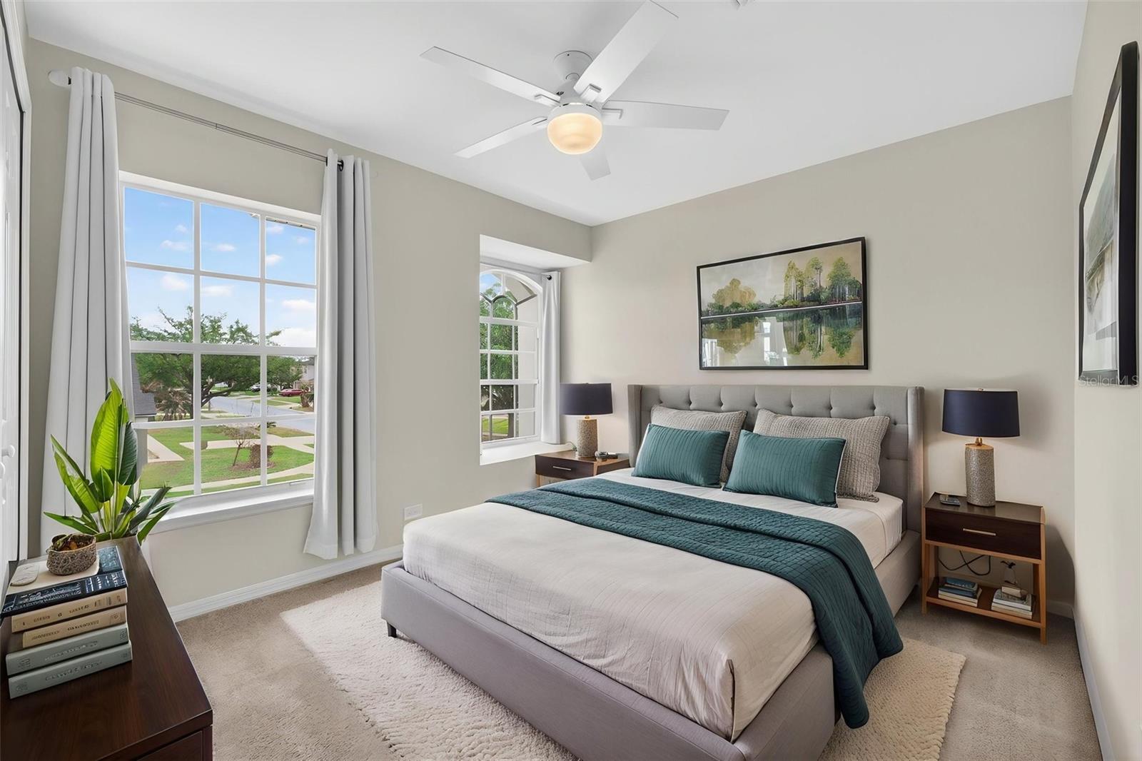 1662 BOBTAIL DR, MAITLAND, FL, 32751