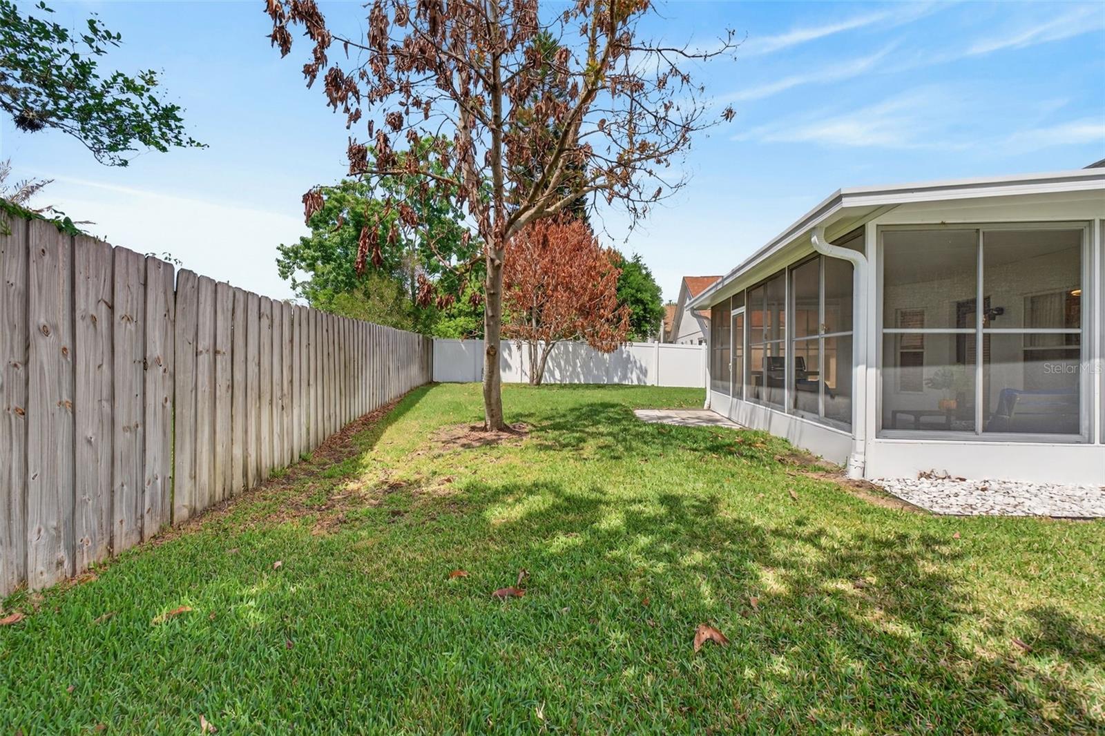 1662 BOBTAIL DR, MAITLAND, FL, 32751