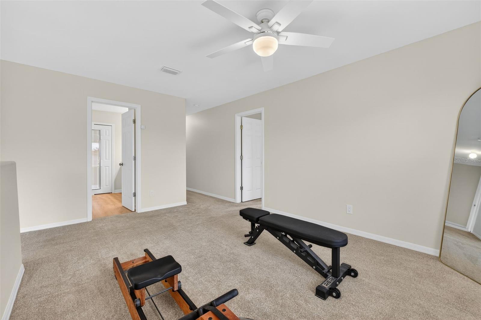 1662 BOBTAIL DR, MAITLAND, FL, 32751