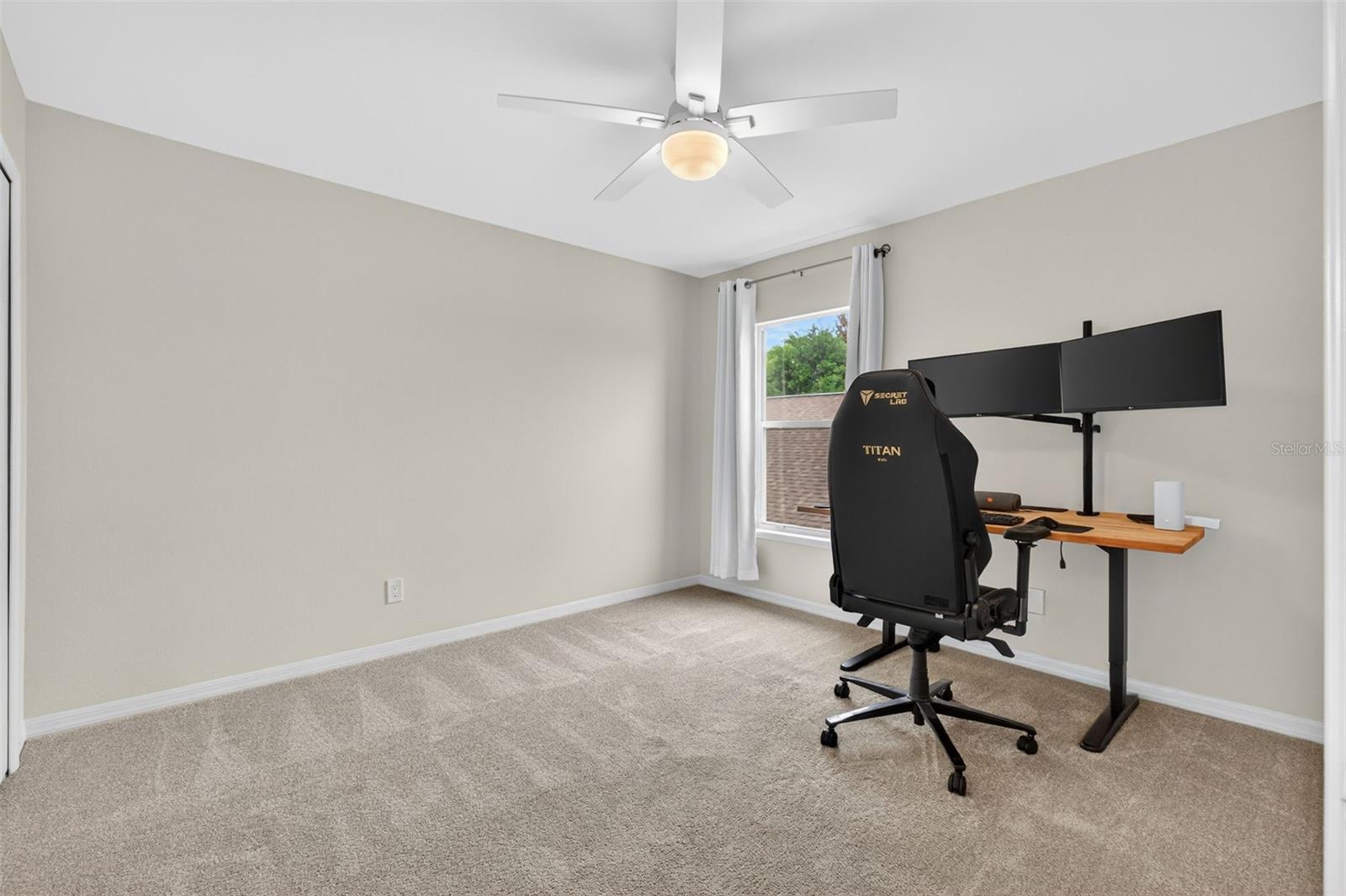 1662 BOBTAIL DR, MAITLAND, FL, 32751