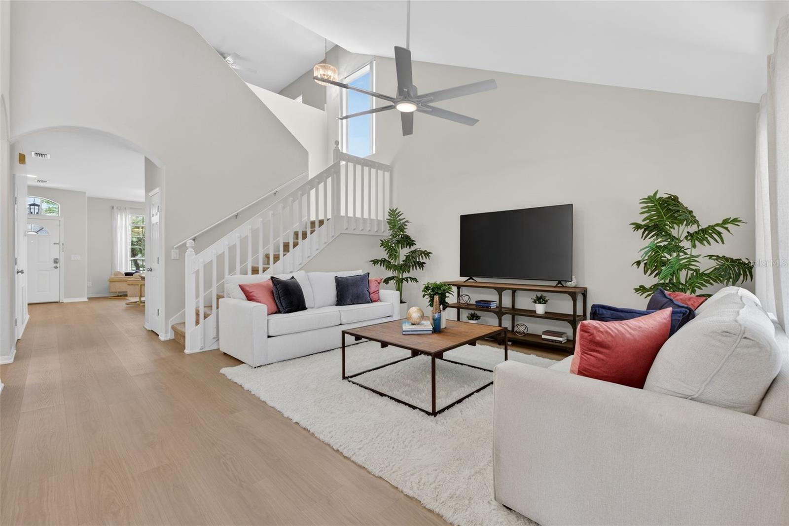 1662 BOBTAIL DR, MAITLAND, FL, 32751