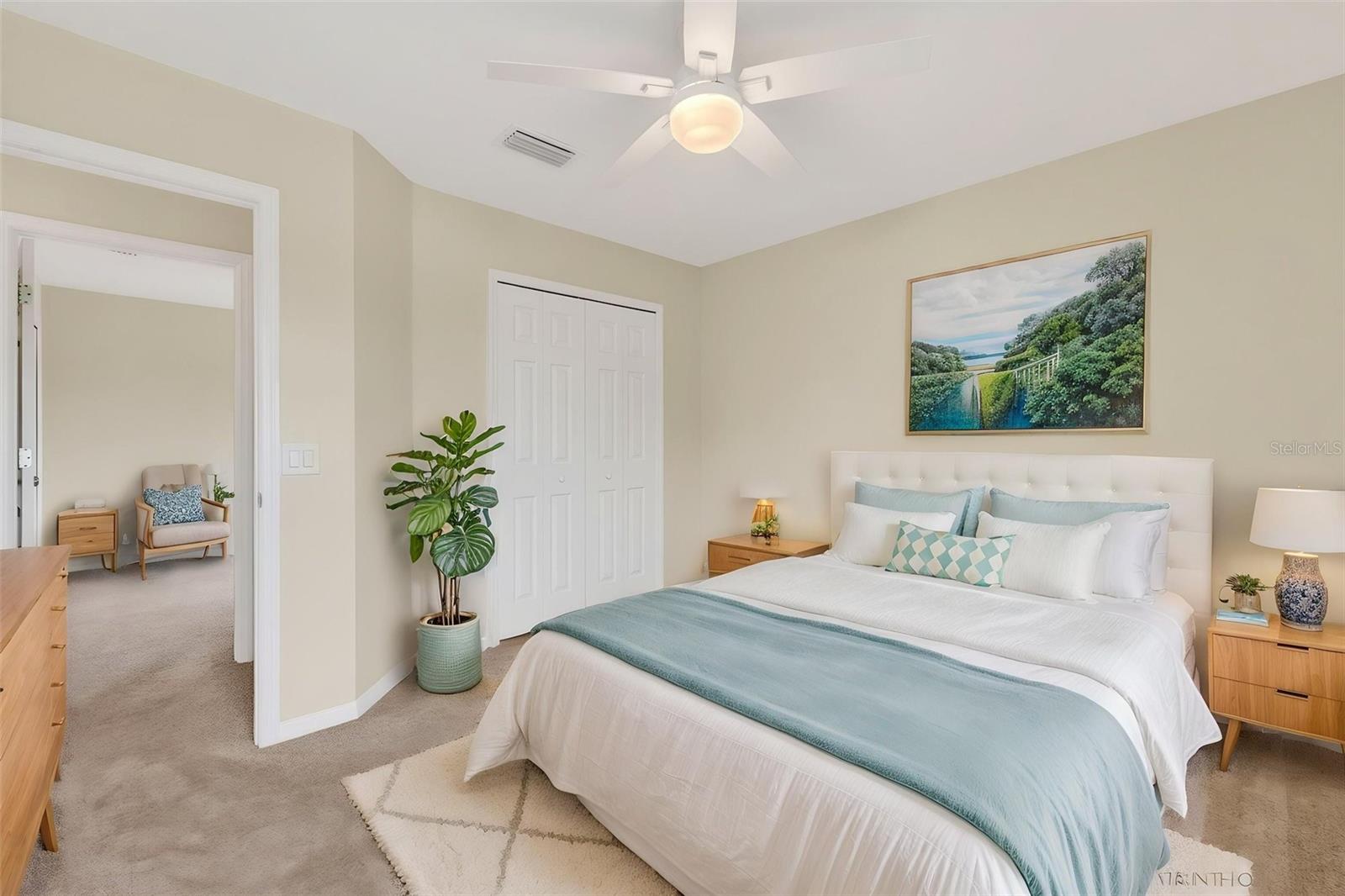 1662 BOBTAIL DR, MAITLAND, FL, 32751