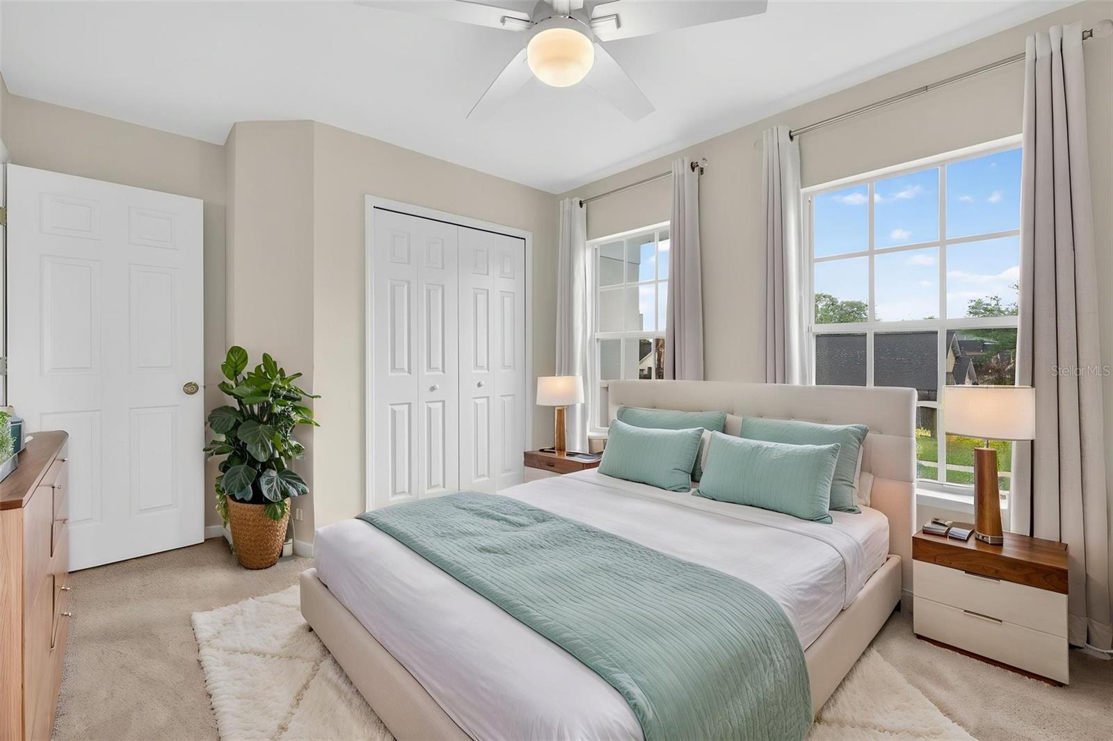 1662 BOBTAIL DR, MAITLAND, FL, 32751
