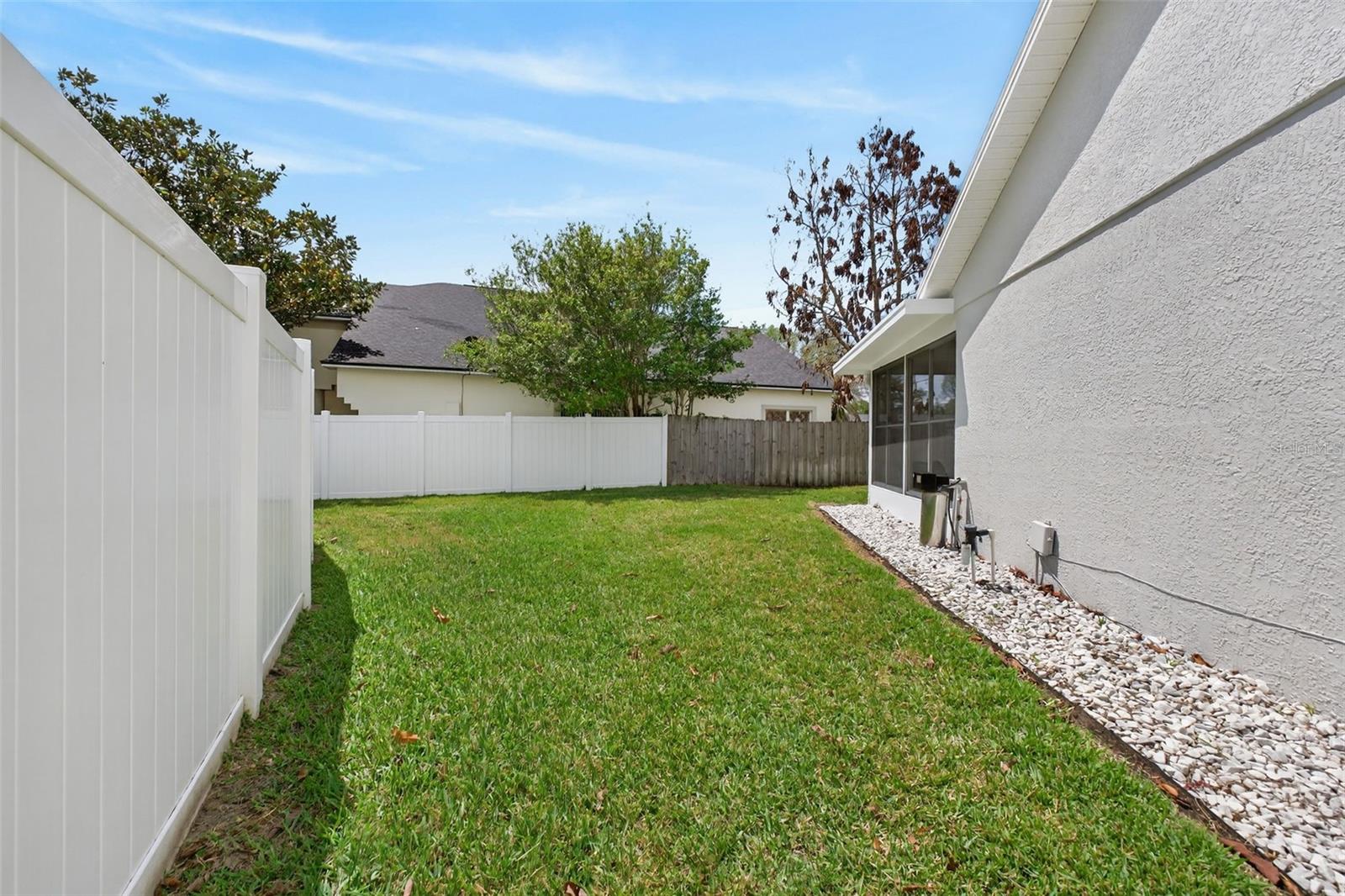 1662 BOBTAIL DR, MAITLAND, FL, 32751