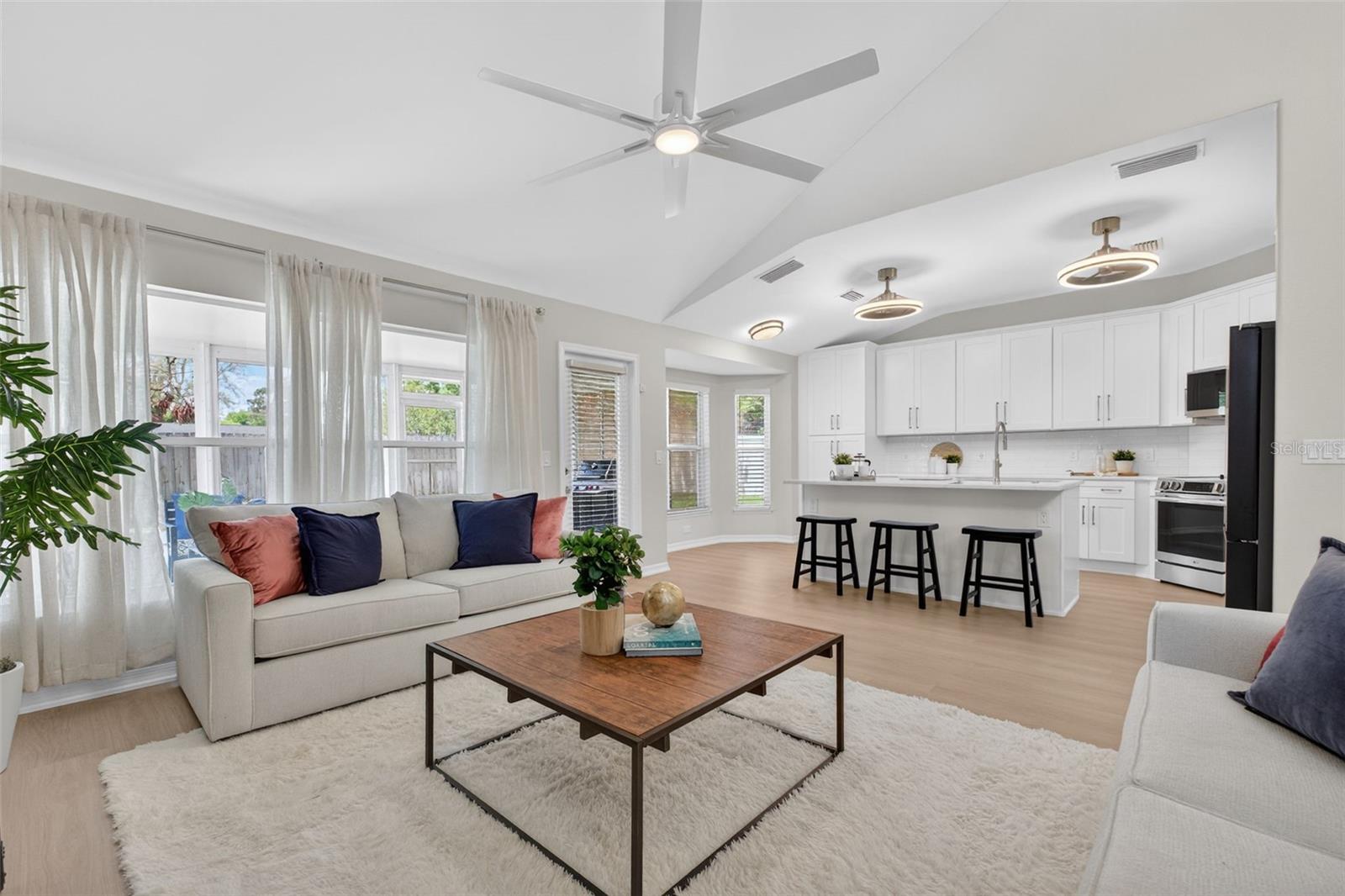 1662 BOBTAIL DR, MAITLAND, FL, 32751