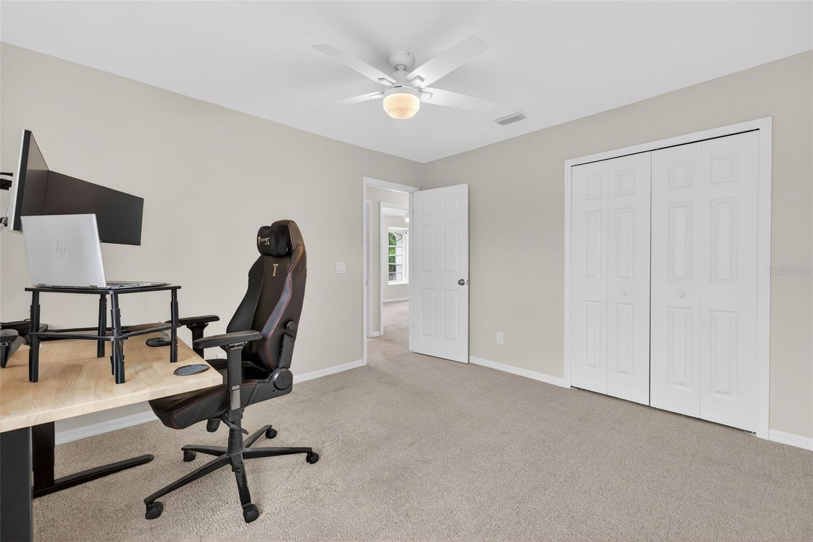 1662 BOBTAIL DR, MAITLAND, FL, 32751