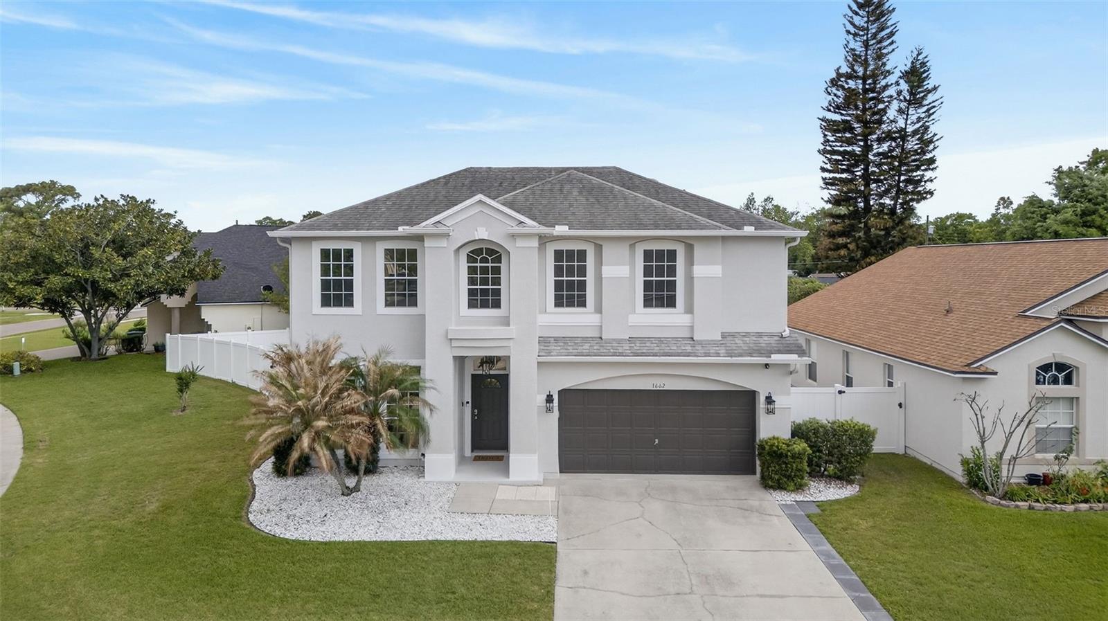 1662 BOBTAIL DR, MAITLAND, FL, 32751