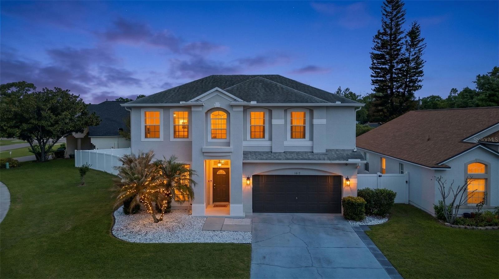 1662 BOBTAIL DR, MAITLAND, FL, 32751