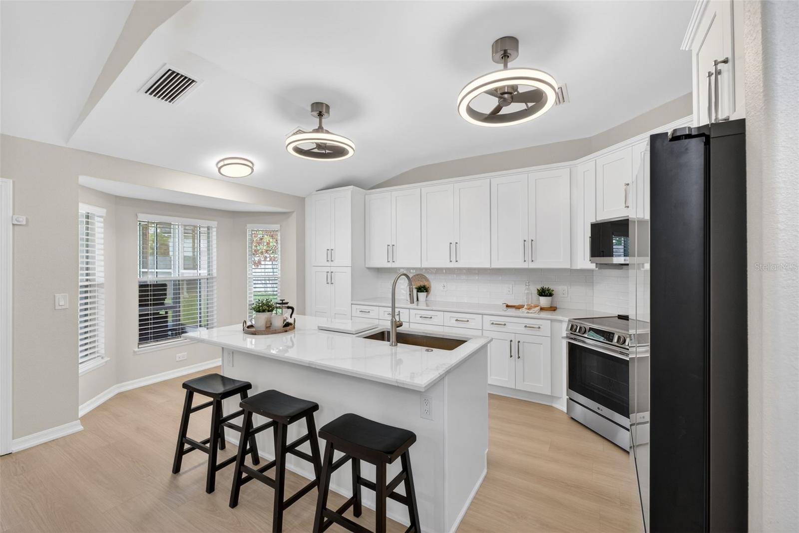 1662 BOBTAIL DR, MAITLAND, FL, 32751