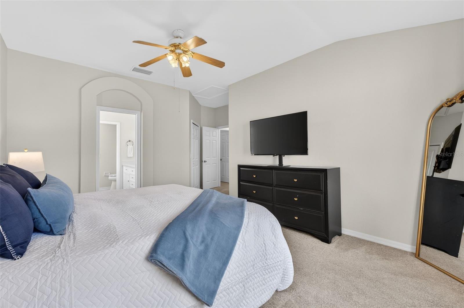 1662 BOBTAIL DR, MAITLAND, FL, 32751