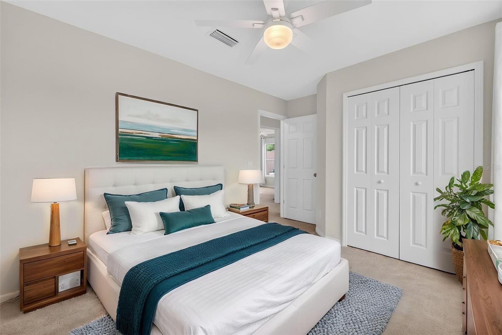 1662 BOBTAIL DR, MAITLAND, FL, 32751