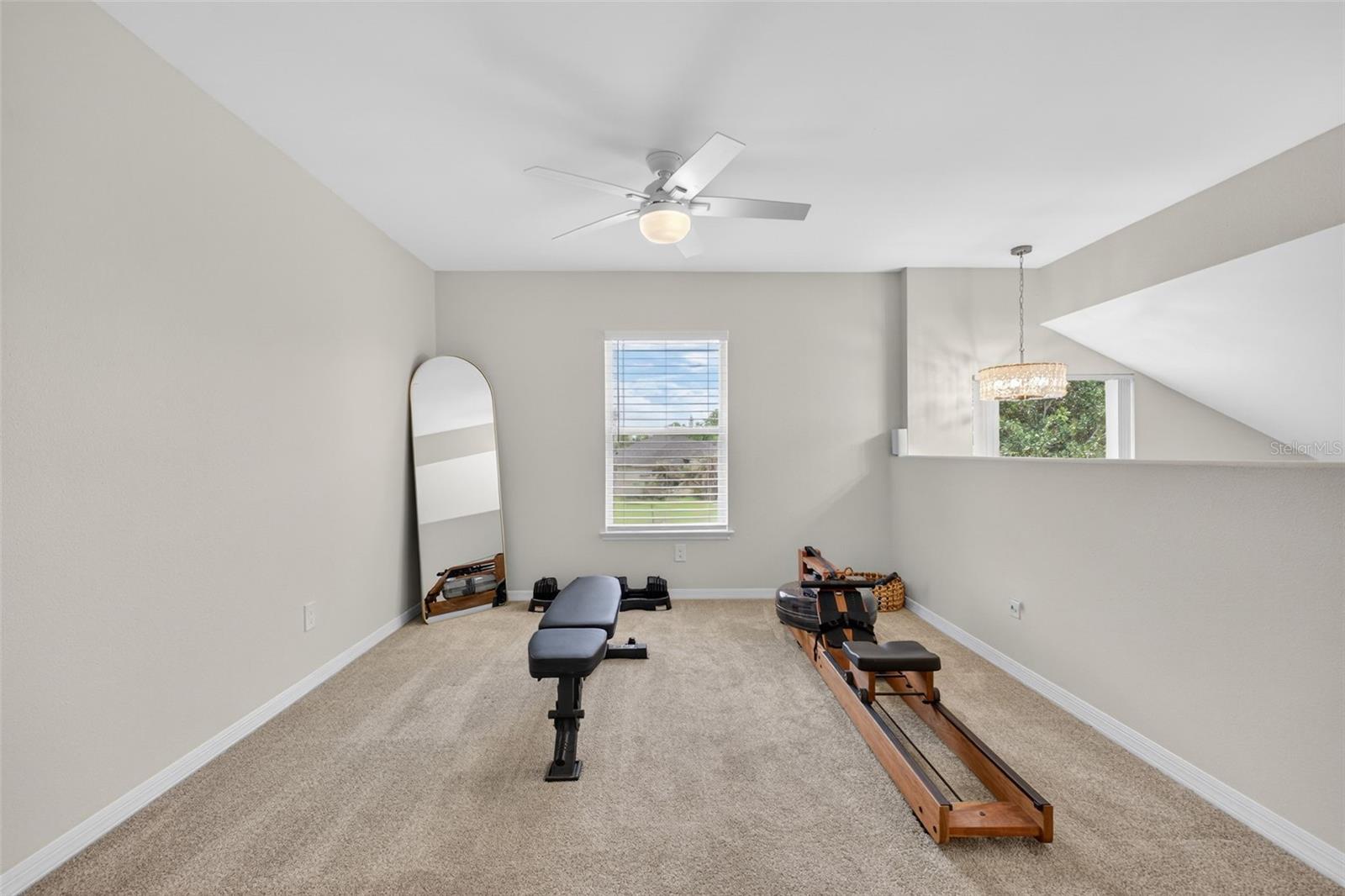 1662 BOBTAIL DR, MAITLAND, FL, 32751