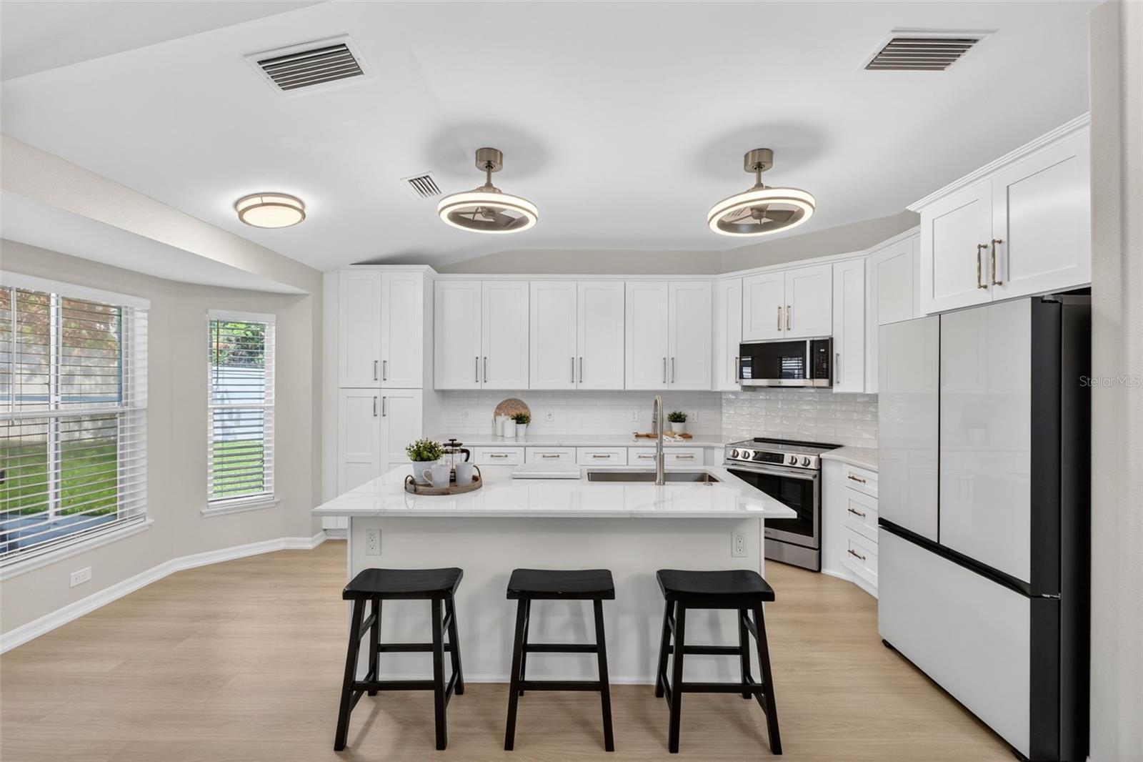 1662 BOBTAIL DR, MAITLAND, FL, 32751