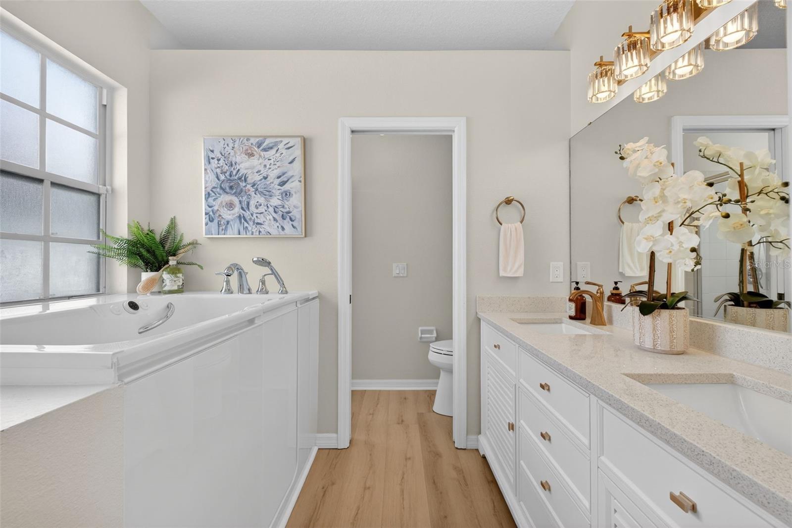 1662 BOBTAIL DR, MAITLAND, FL, 32751