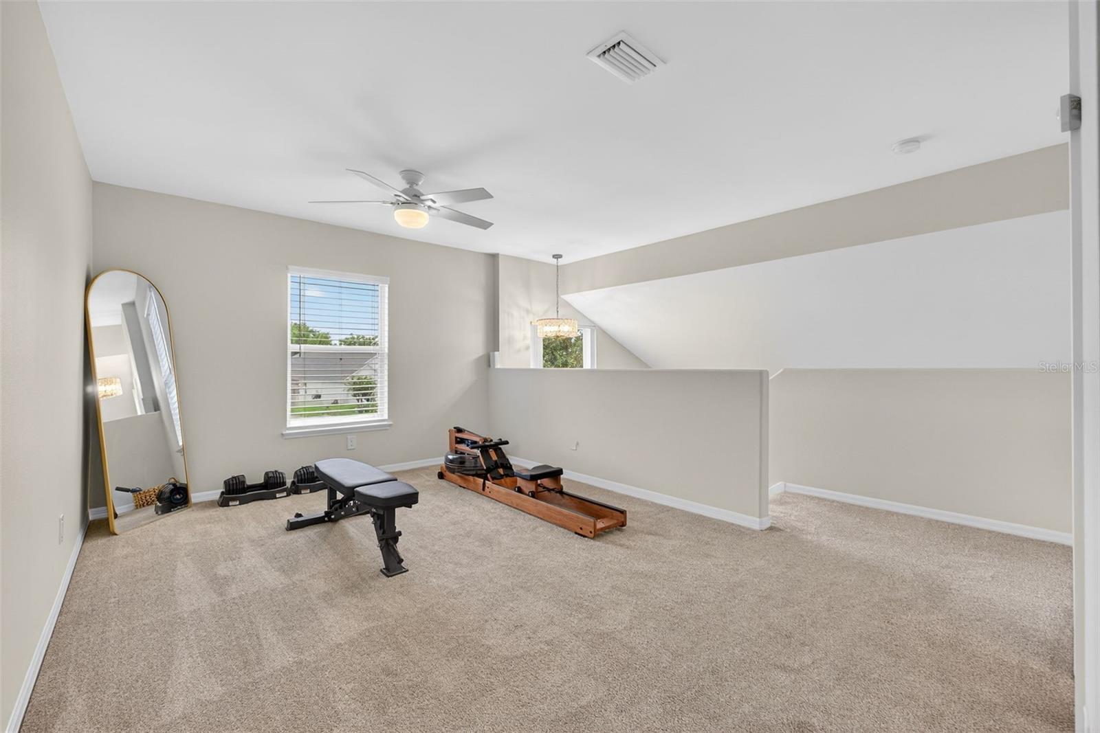 1662 BOBTAIL DR, MAITLAND, FL, 32751