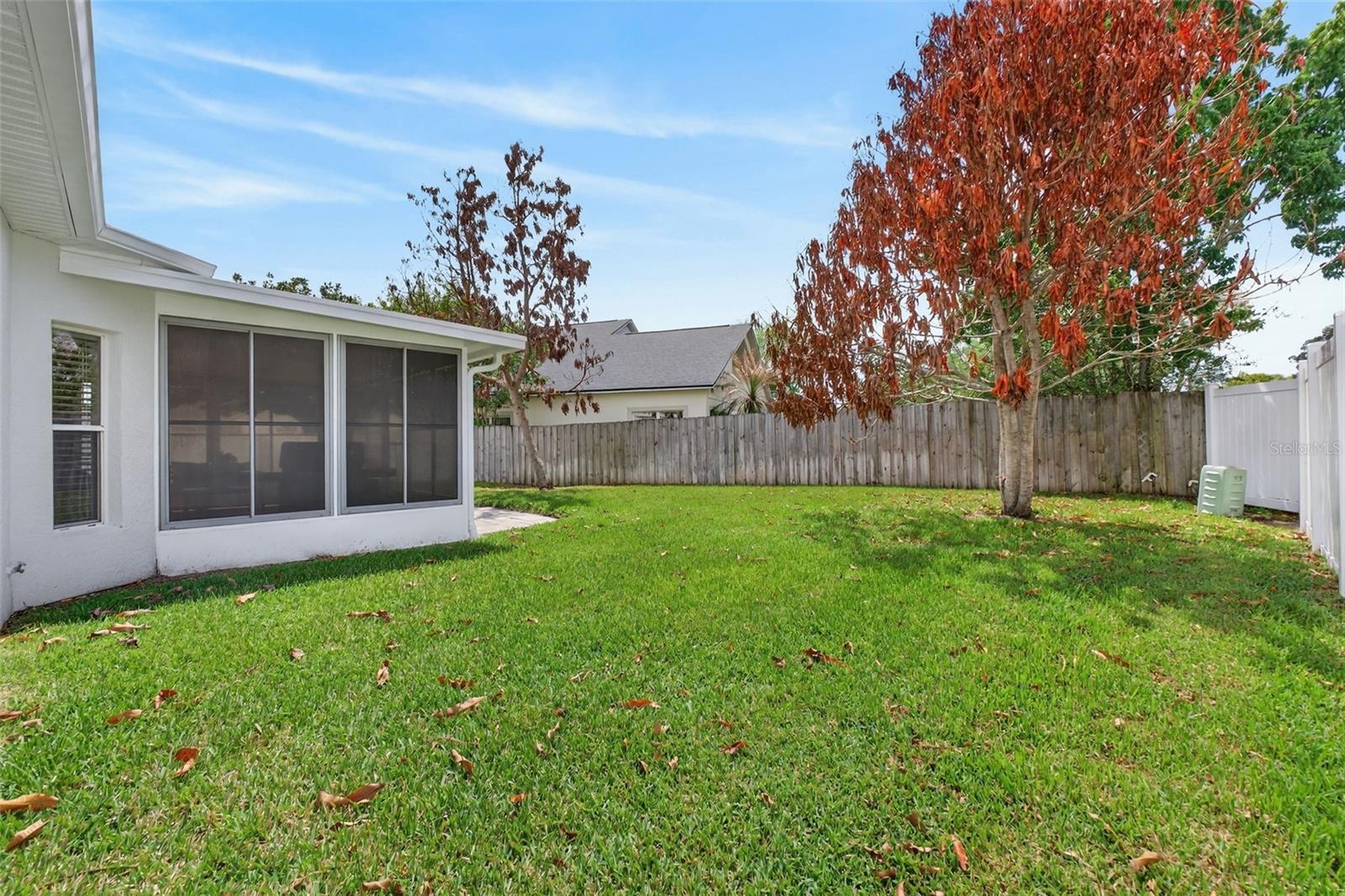 1662 BOBTAIL DR, MAITLAND, FL, 32751