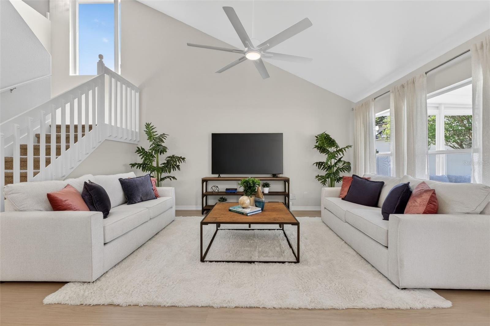 1662 BOBTAIL DR, MAITLAND, FL, 32751