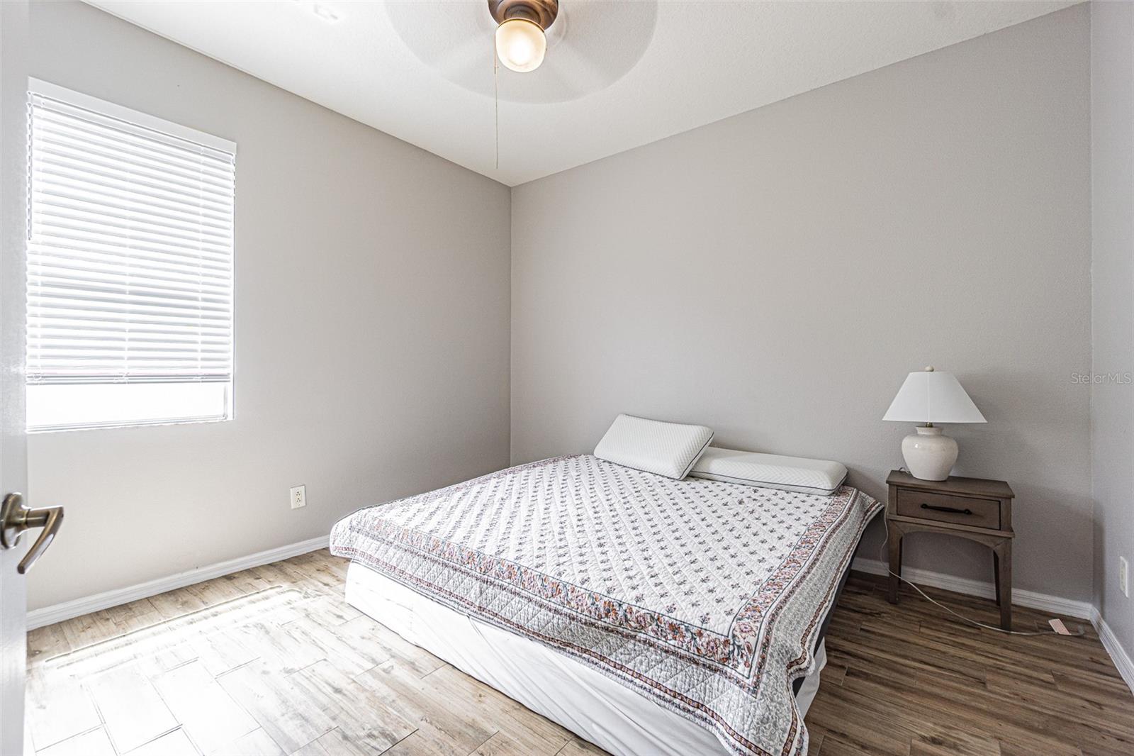 13016 TERRACE BROOK PL, TEMPLE TERRACE, FL, 33637