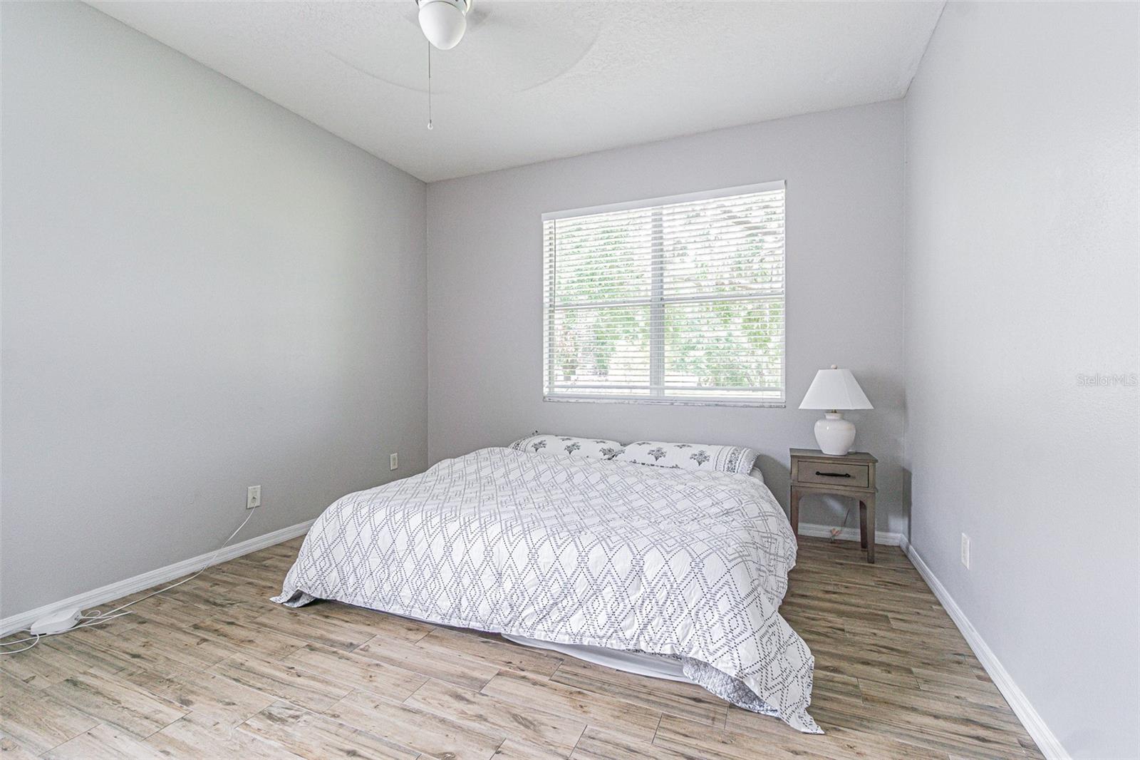 13016 TERRACE BROOK PL, TEMPLE TERRACE, FL, 33637