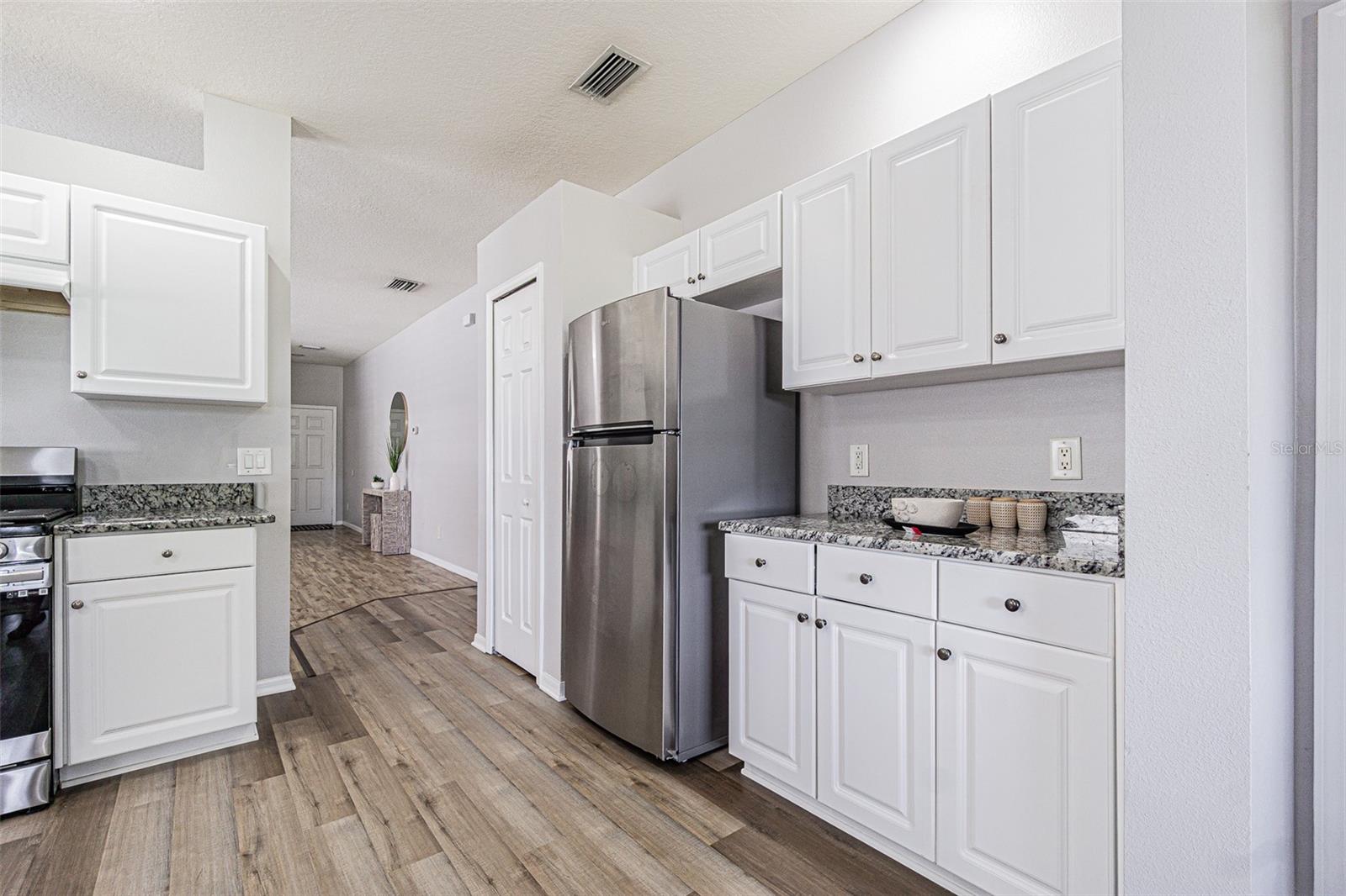 13016 TERRACE BROOK PL, TEMPLE TERRACE, FL, 33637