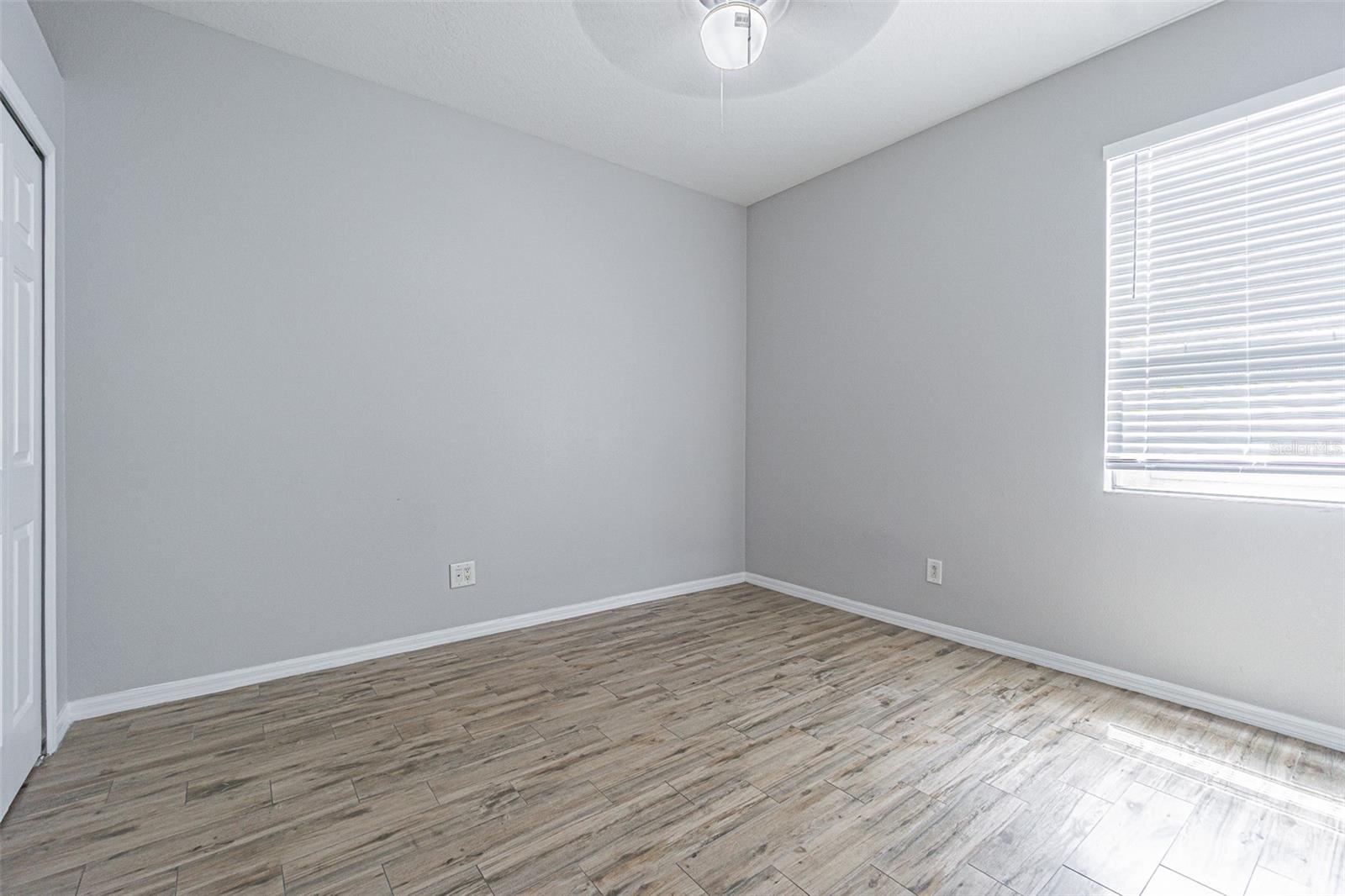 13016 TERRACE BROOK PL, TEMPLE TERRACE, FL, 33637