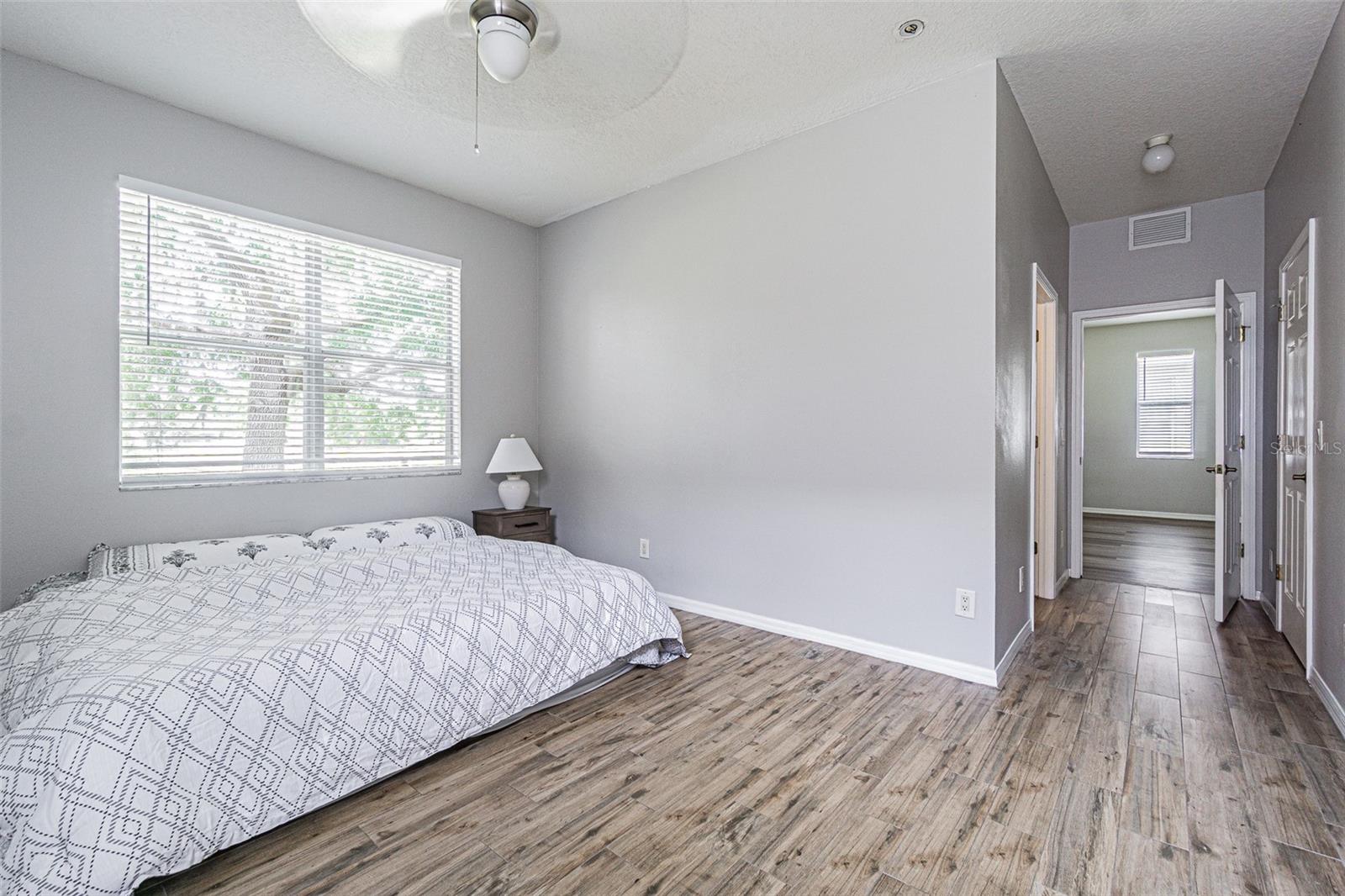 13016 TERRACE BROOK PL, TEMPLE TERRACE, FL, 33637