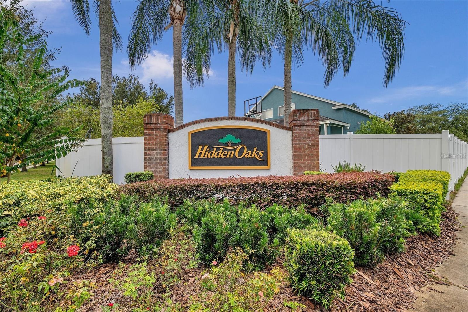 13016 TERRACE BROOK PL, TEMPLE TERRACE, FL, 33637