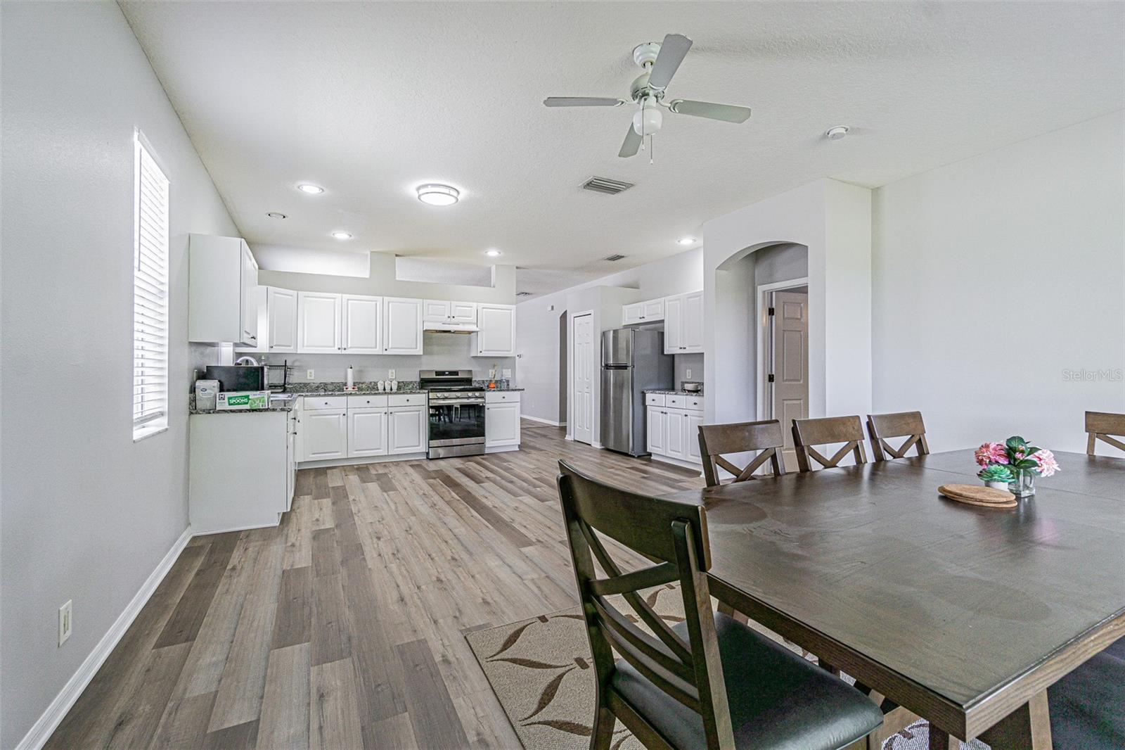 13016 TERRACE BROOK PL, TEMPLE TERRACE, FL, 33637