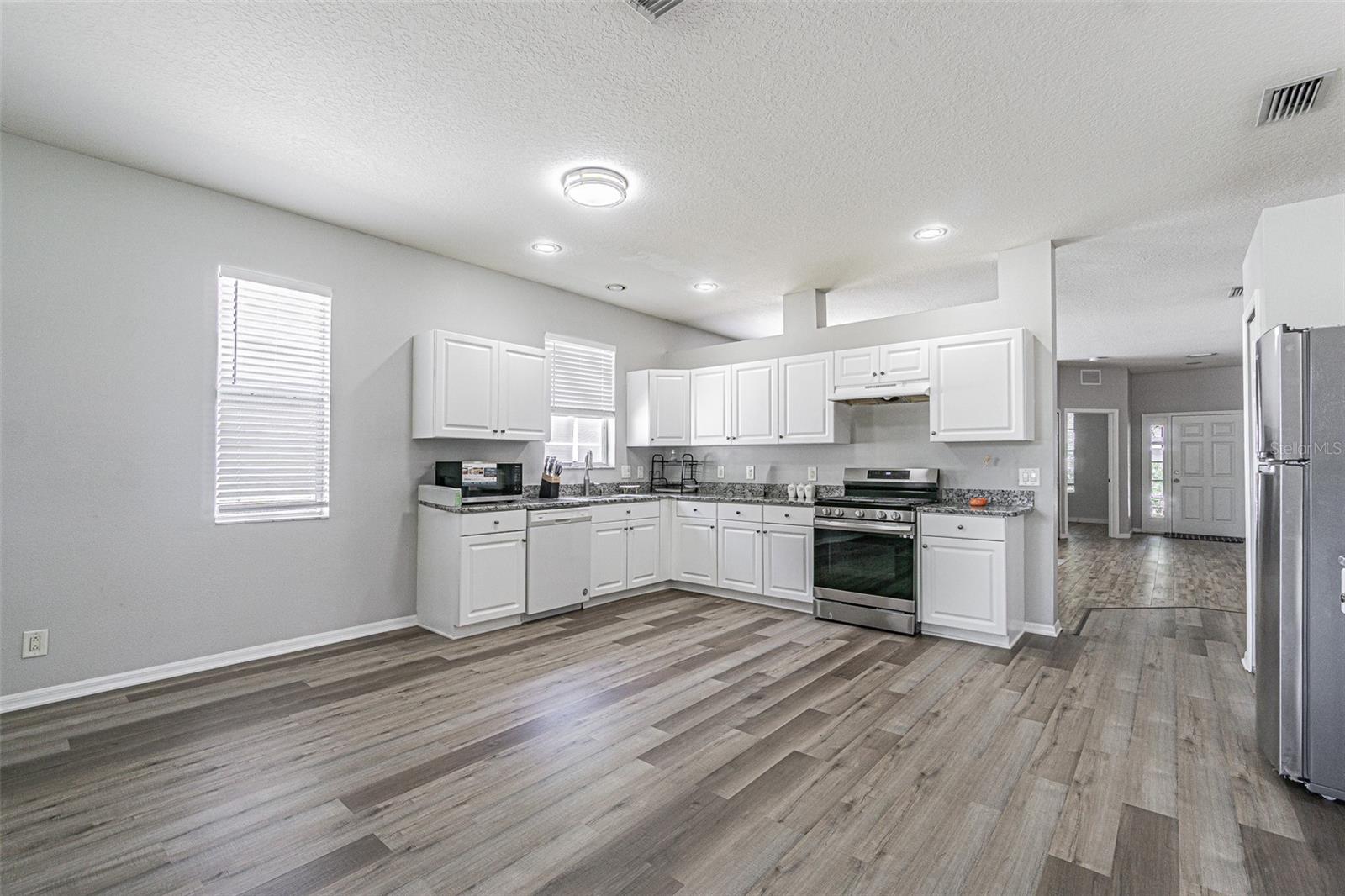 13016 TERRACE BROOK PL, TEMPLE TERRACE, FL, 33637