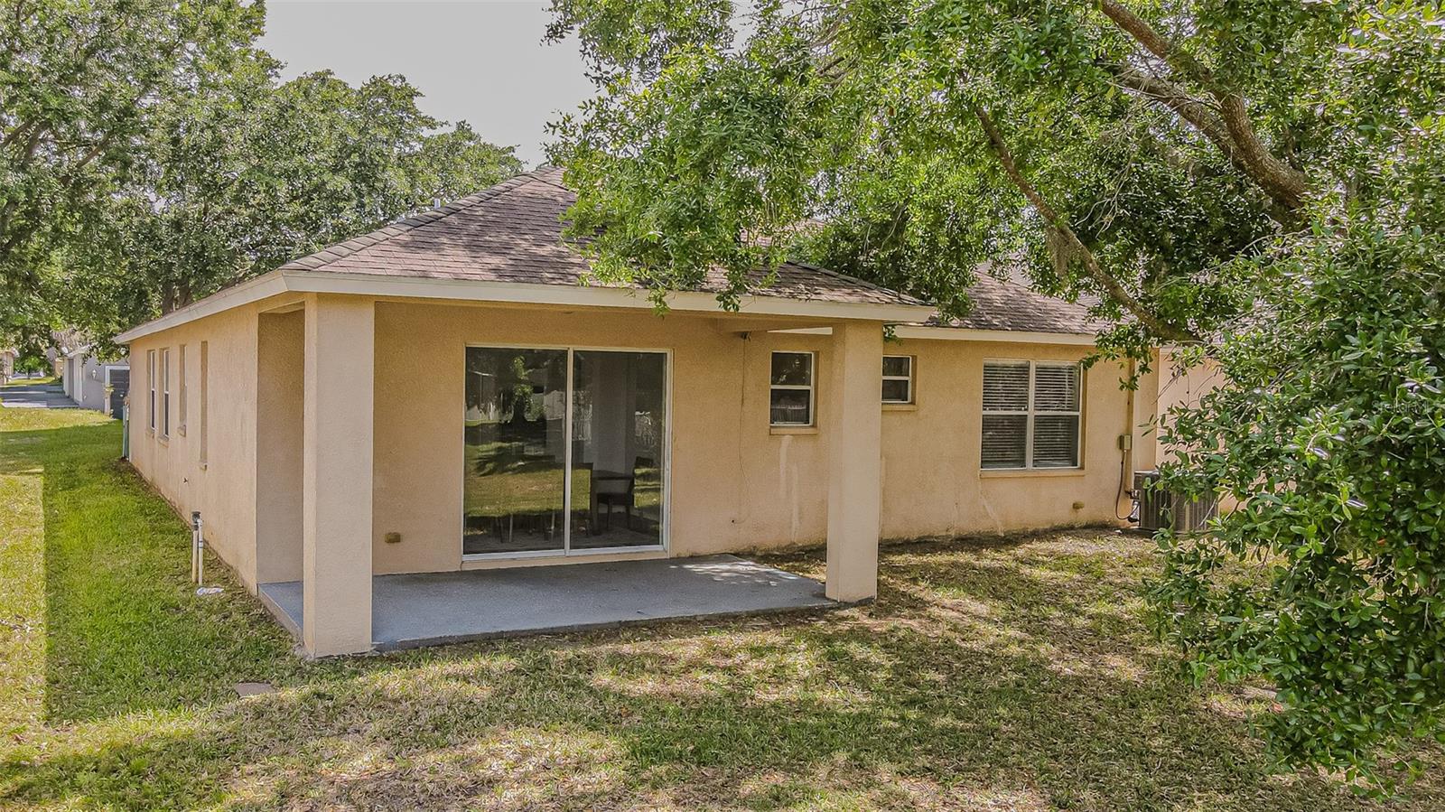 13016 TERRACE BROOK PL, TEMPLE TERRACE, FL, 33637