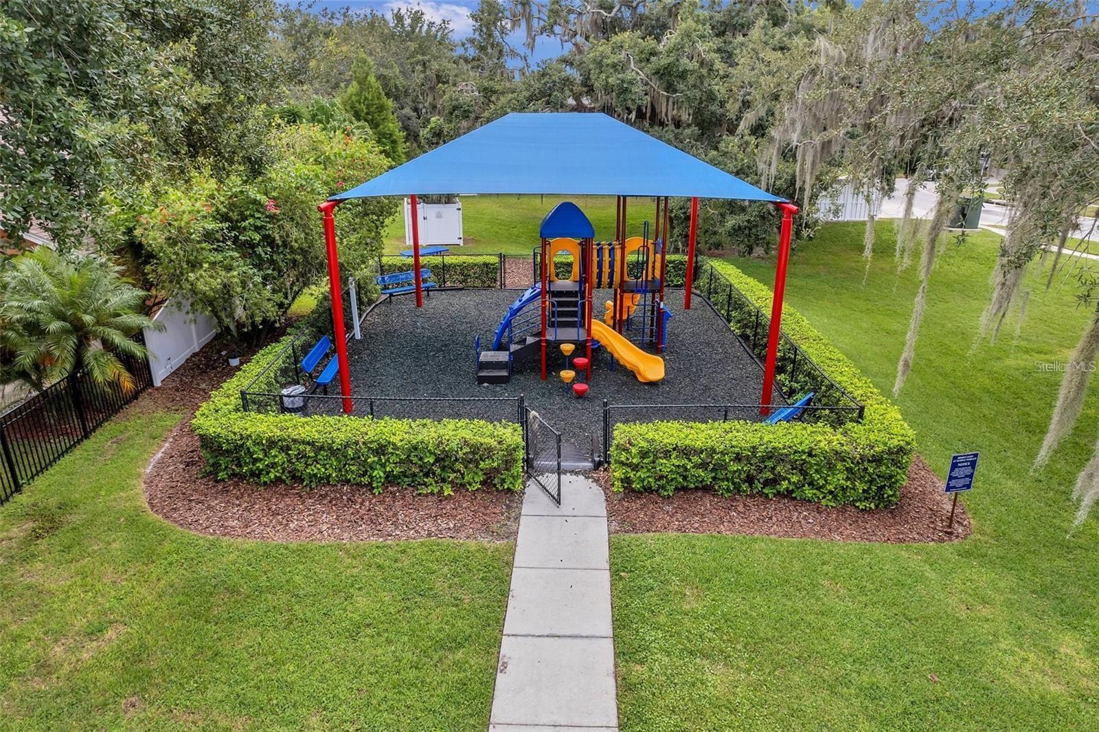 13016 TERRACE BROOK PL, TEMPLE TERRACE, FL, 33637