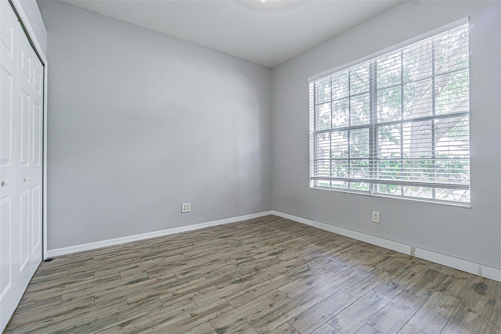 13016 TERRACE BROOK PL, TEMPLE TERRACE, FL, 33637