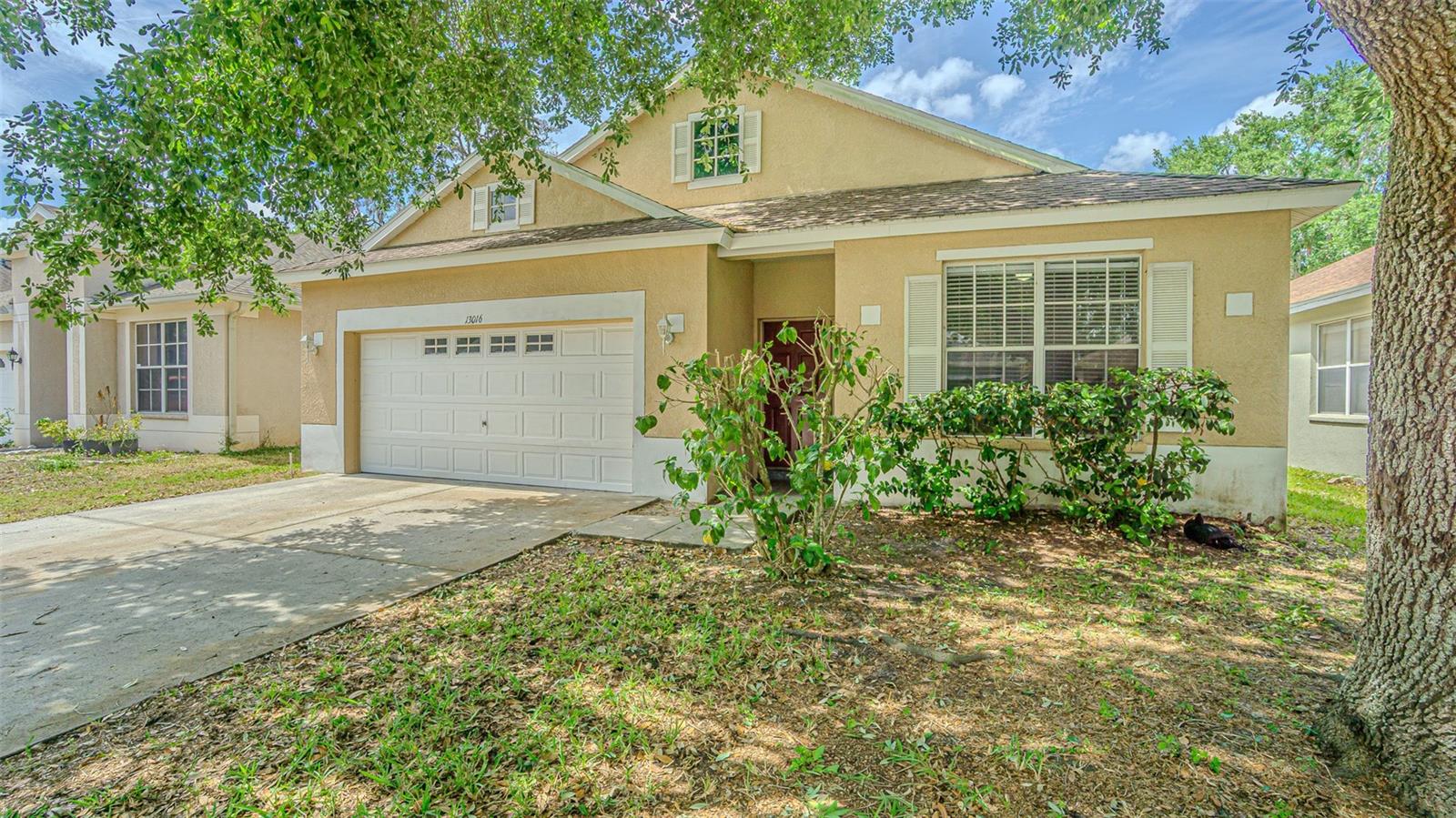 13016 TERRACE BROOK PL, TEMPLE TERRACE, FL, 33637