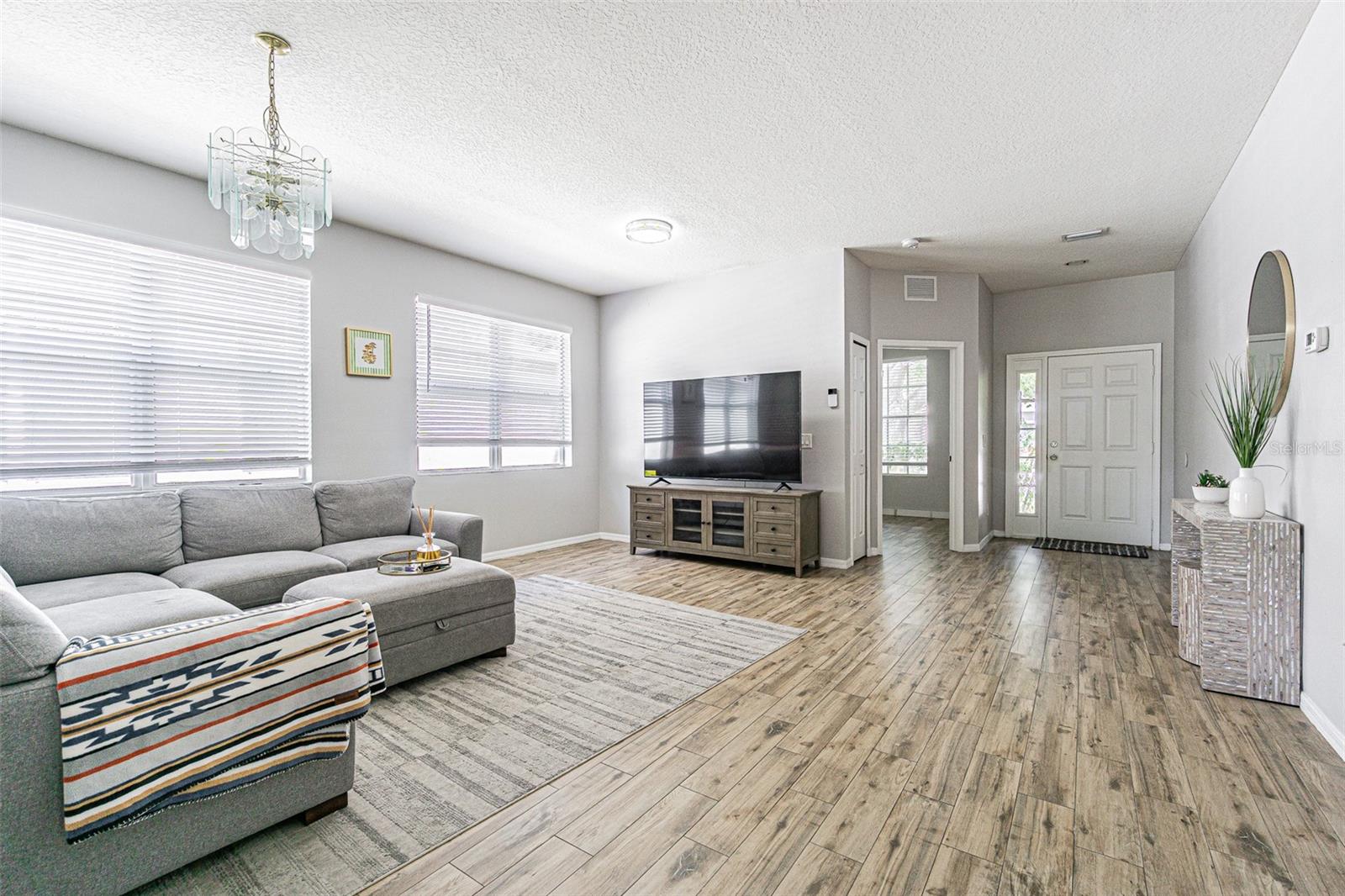 13016 TERRACE BROOK PL, TEMPLE TERRACE, FL, 33637