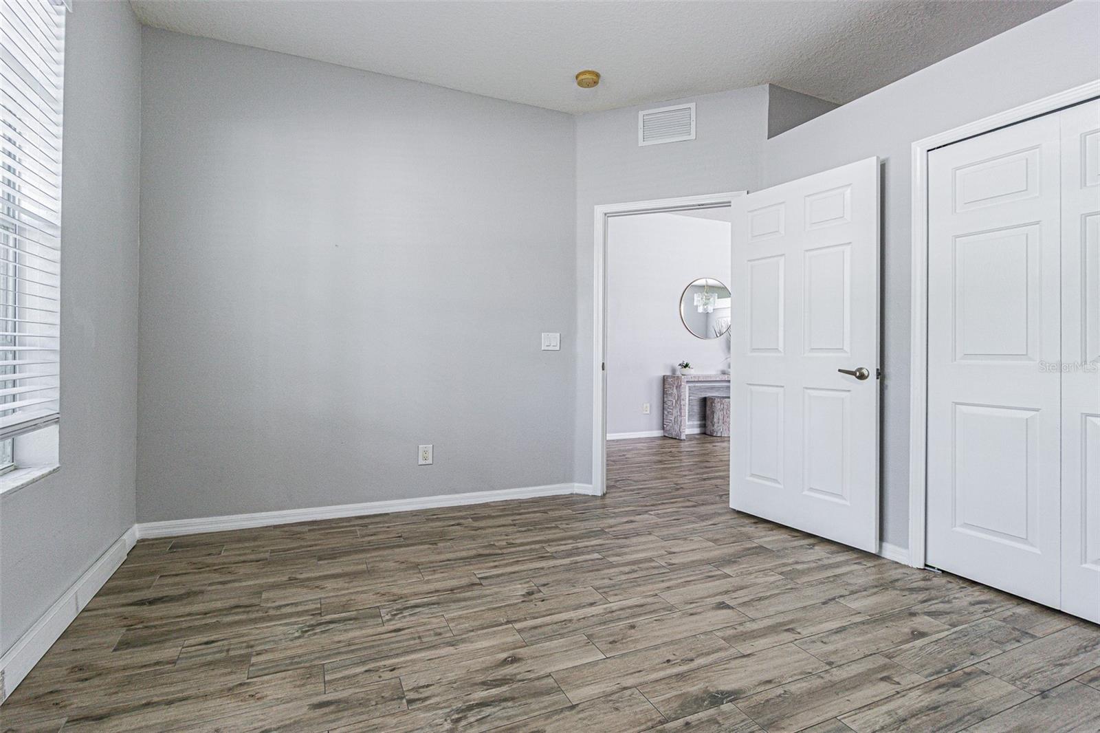 13016 TERRACE BROOK PL, TEMPLE TERRACE, FL, 33637