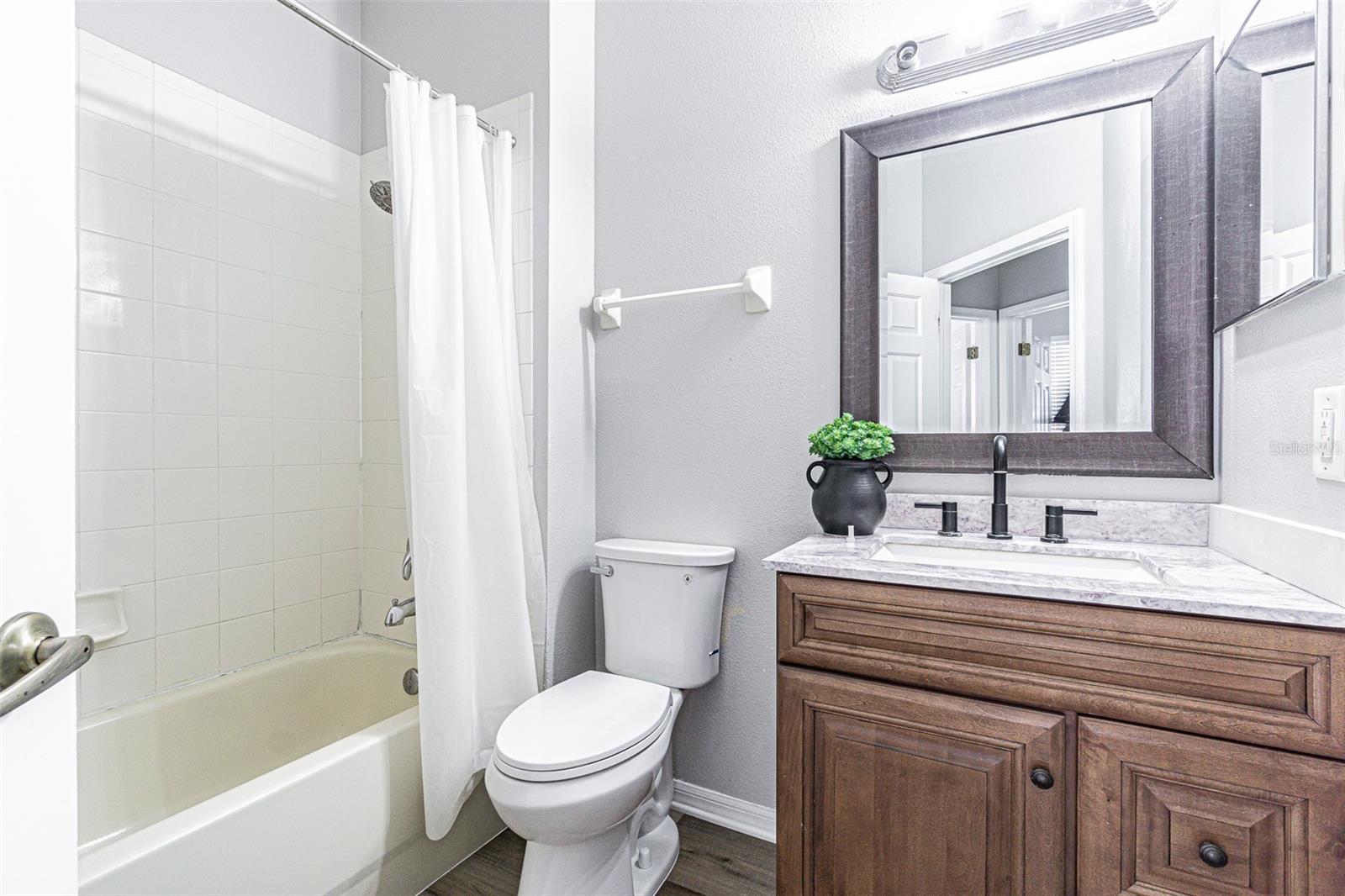 13016 TERRACE BROOK PL, TEMPLE TERRACE, FL, 33637