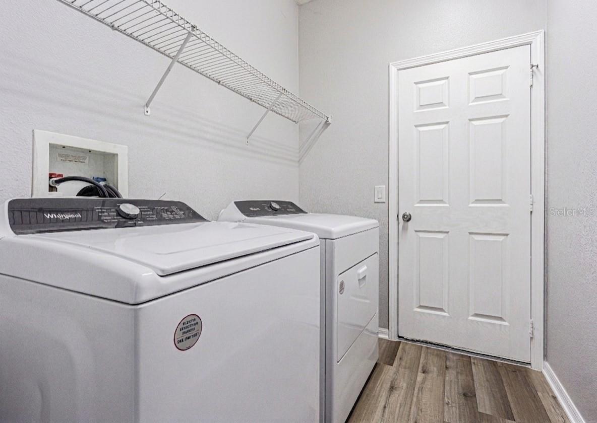 13016 TERRACE BROOK PL, TEMPLE TERRACE, FL, 33637